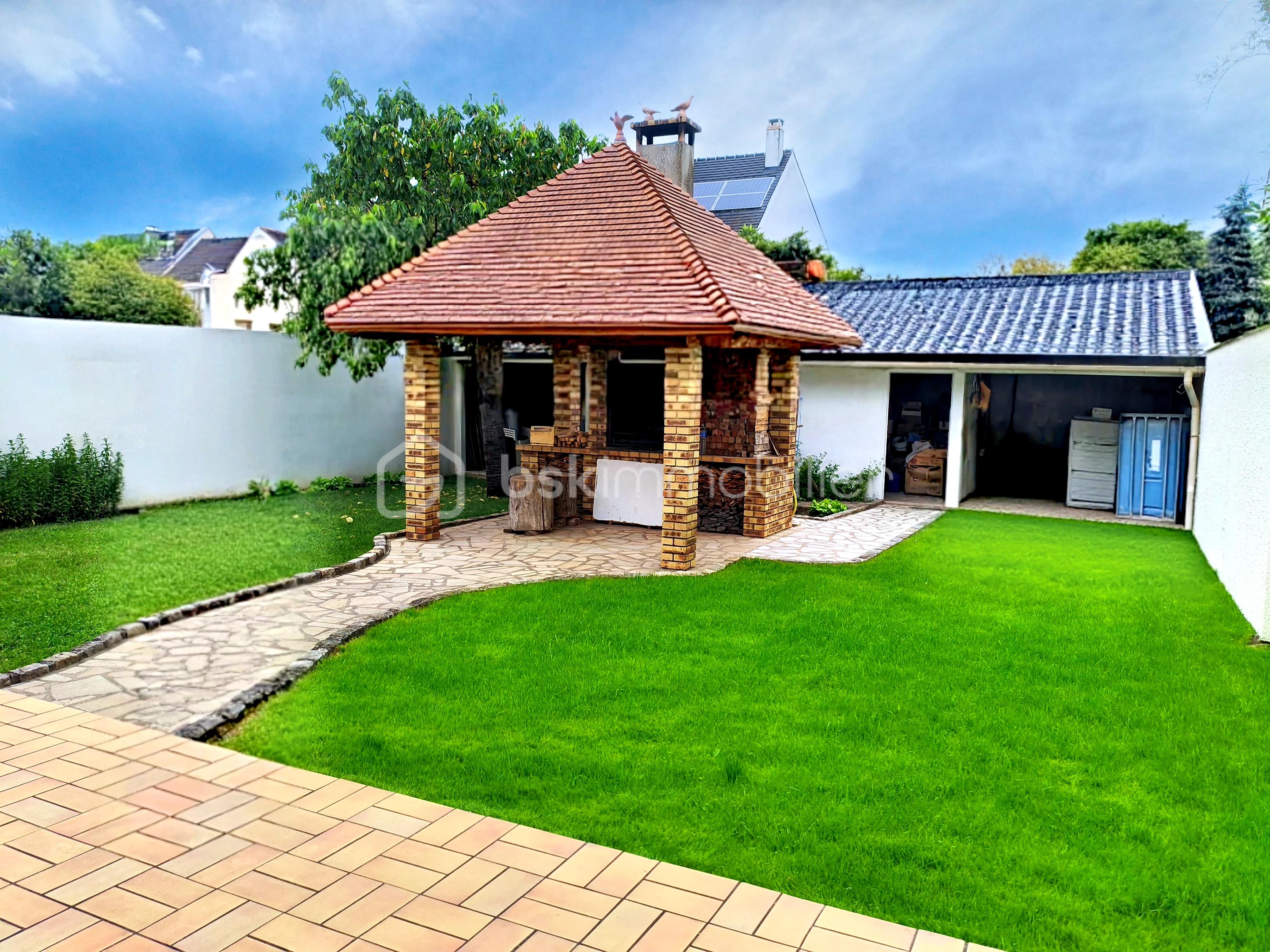 JARDIN BIS SANS SOLEIL bis.jpg