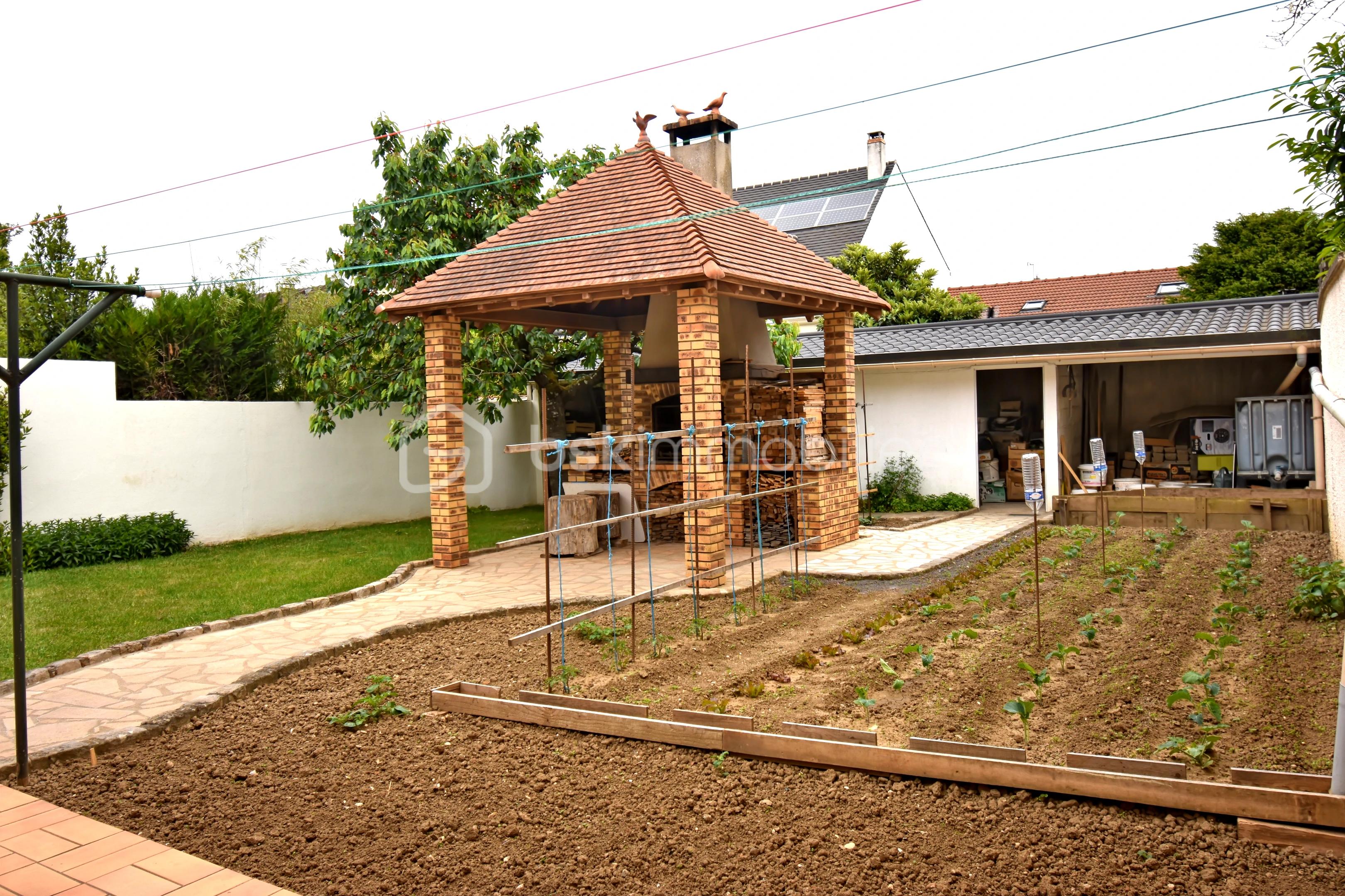 JARDIN BIS SANS SOLEIL.jpg