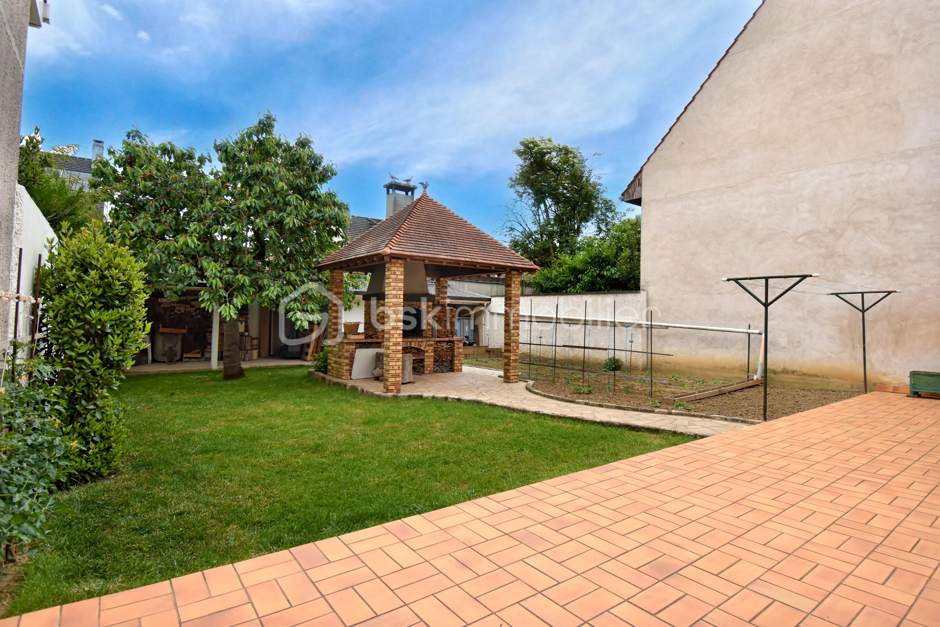 JARDIN.jpg