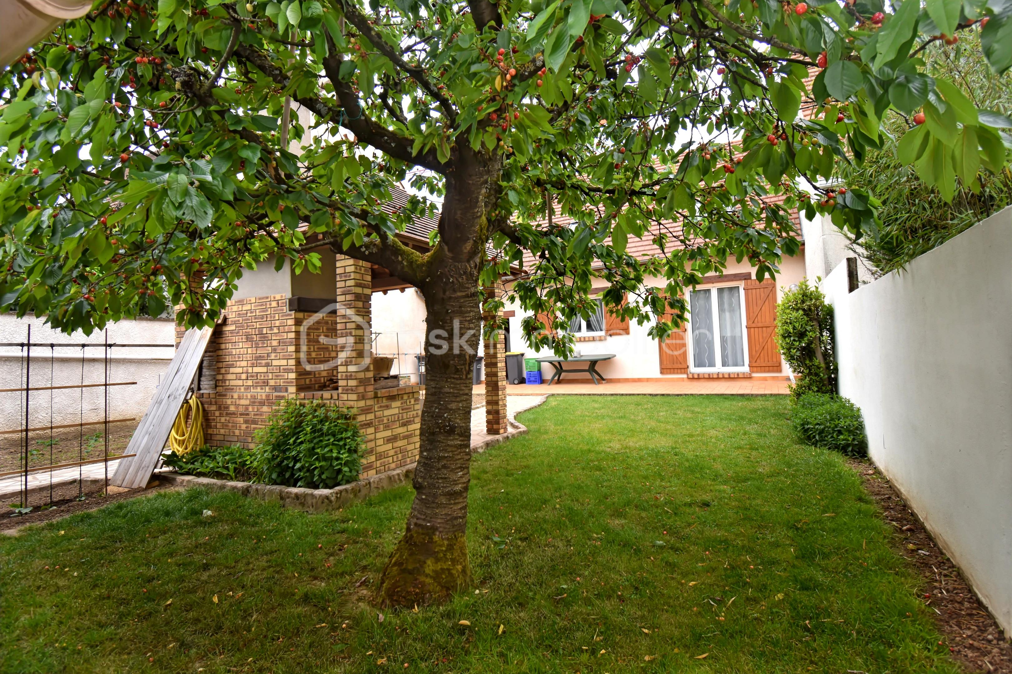 JARDIN ARRIERE.jpg