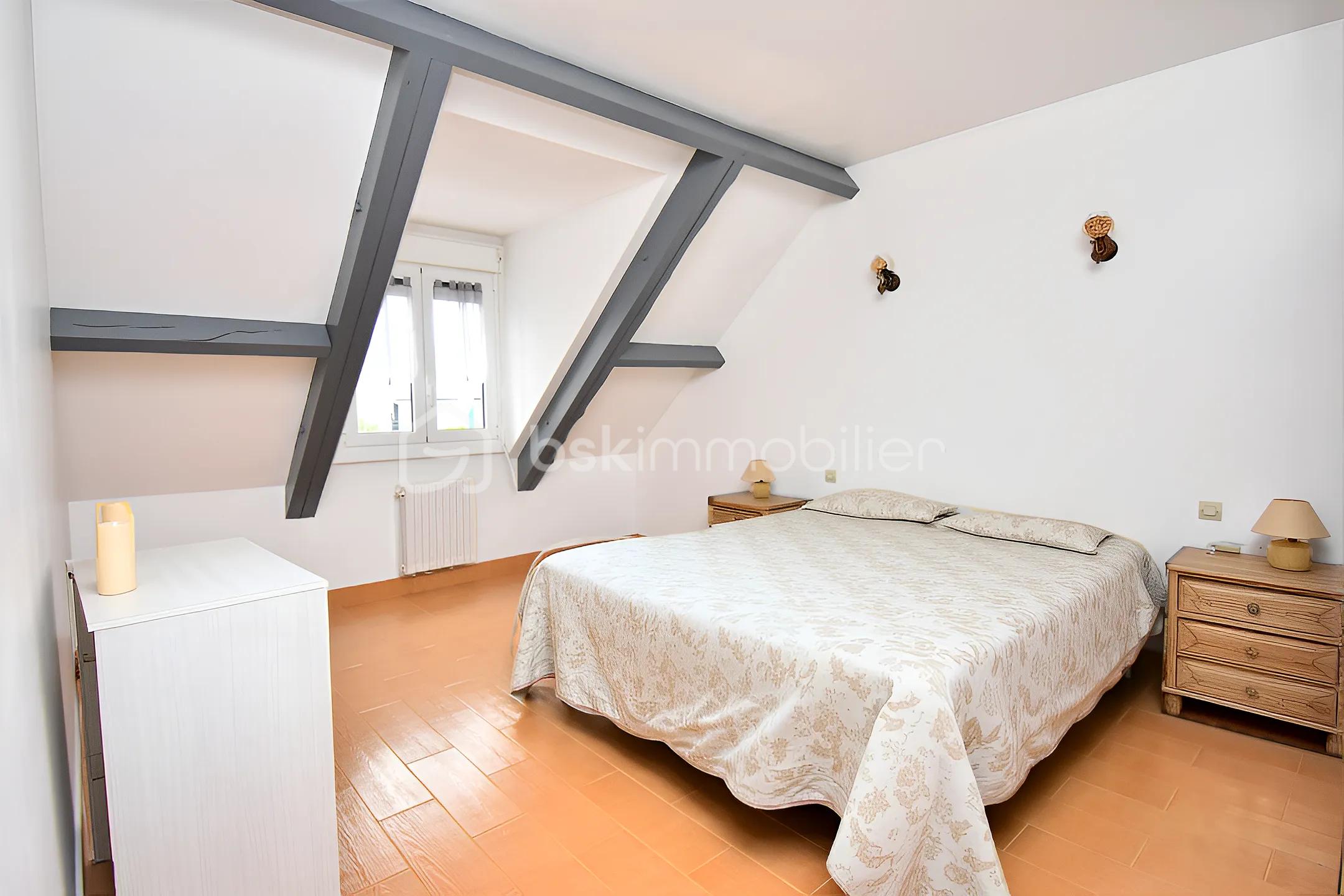 CHAMBRE TER.jpg
