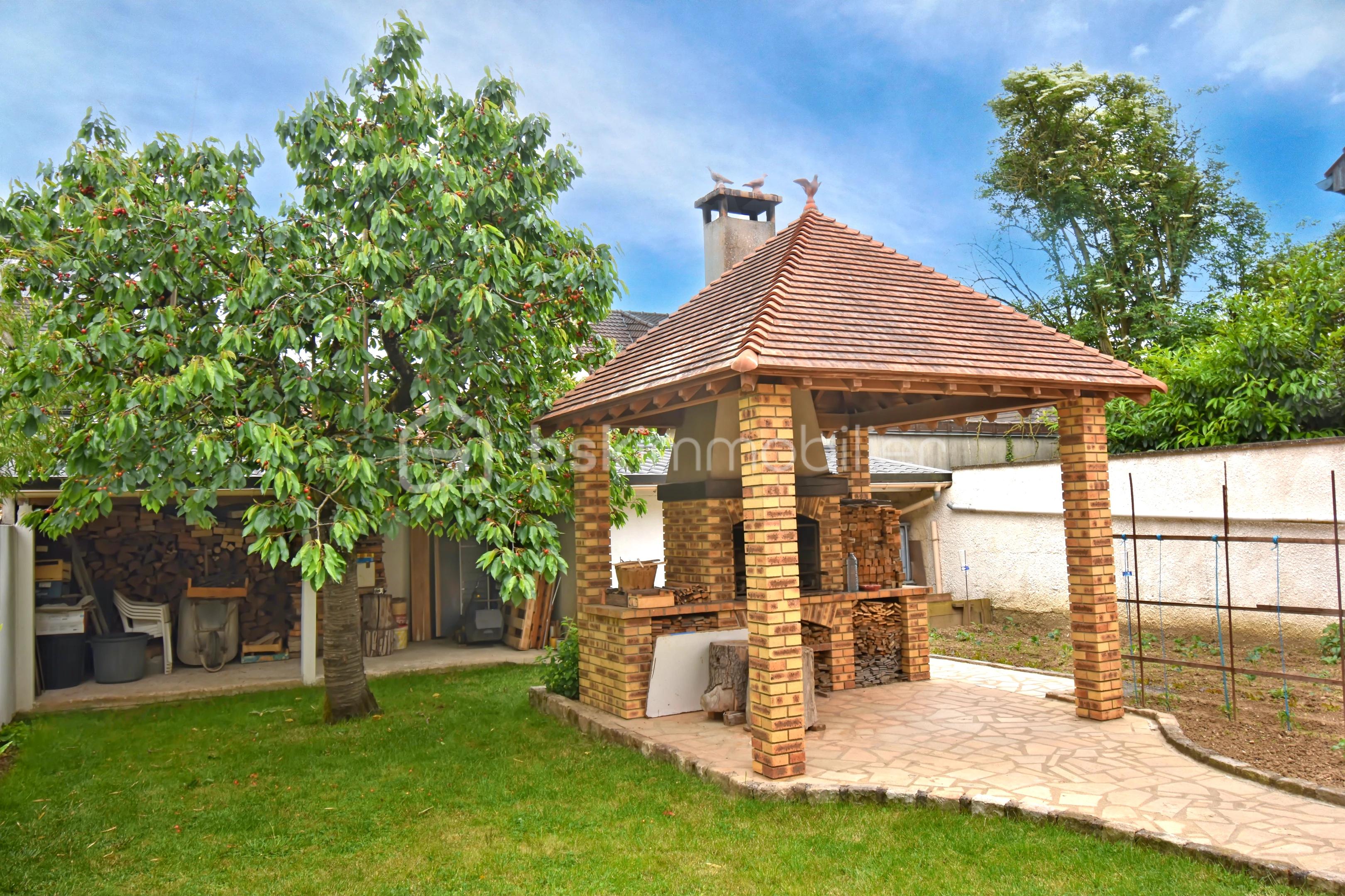 JARDIN BARBECUE.jpg