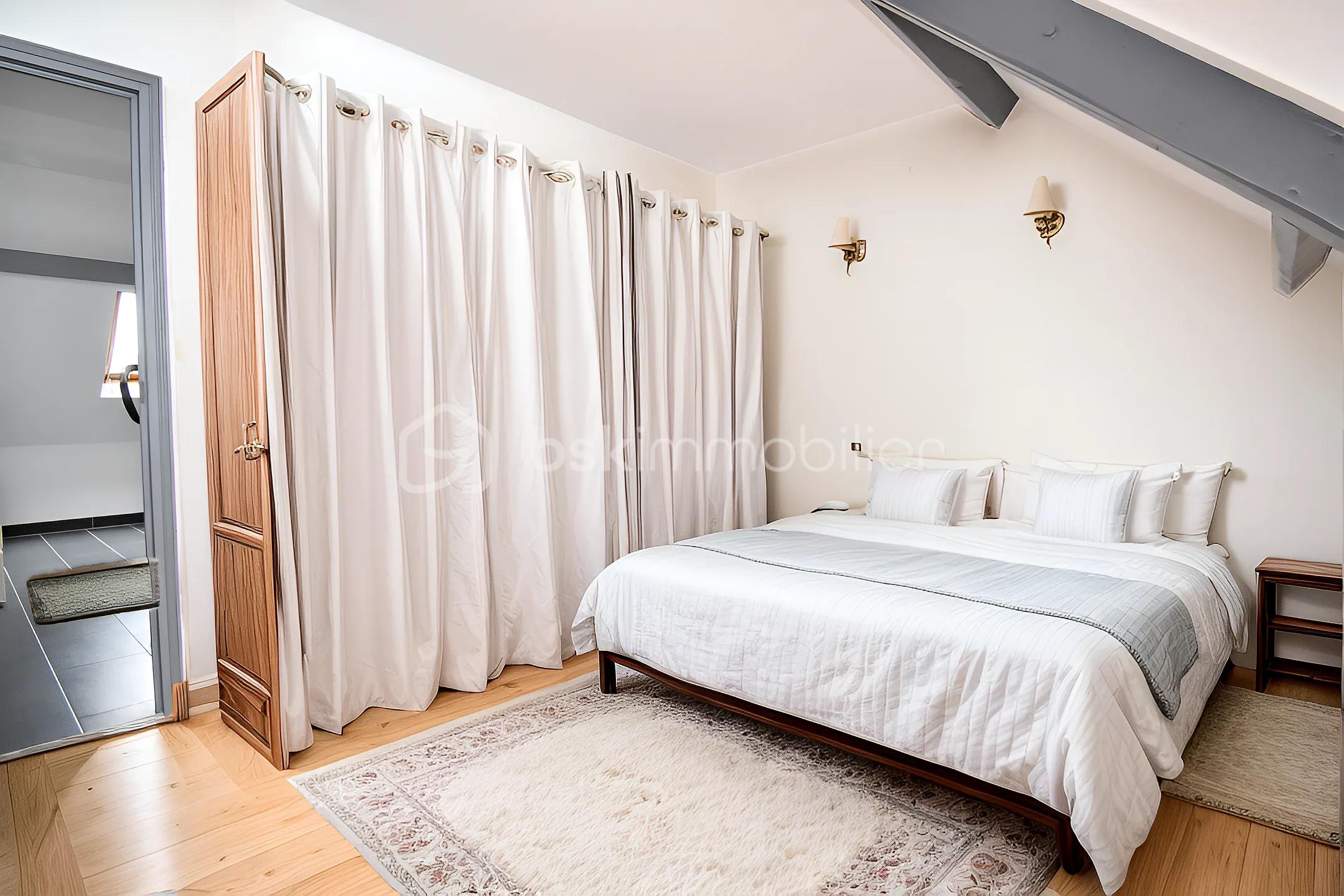 CHAMBRE MURIELLE.jpg