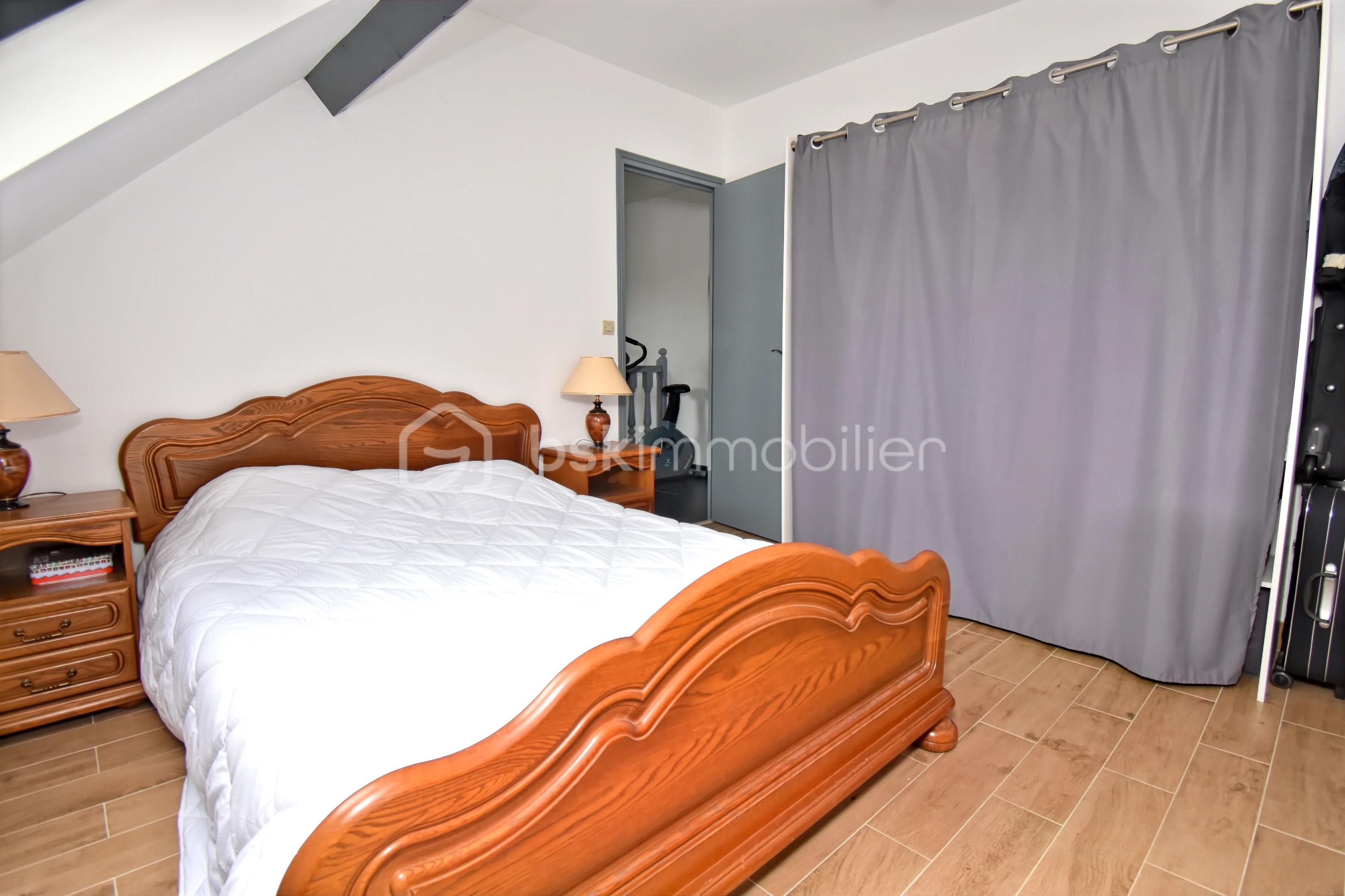 CHAMBRE JARDIN.jpg