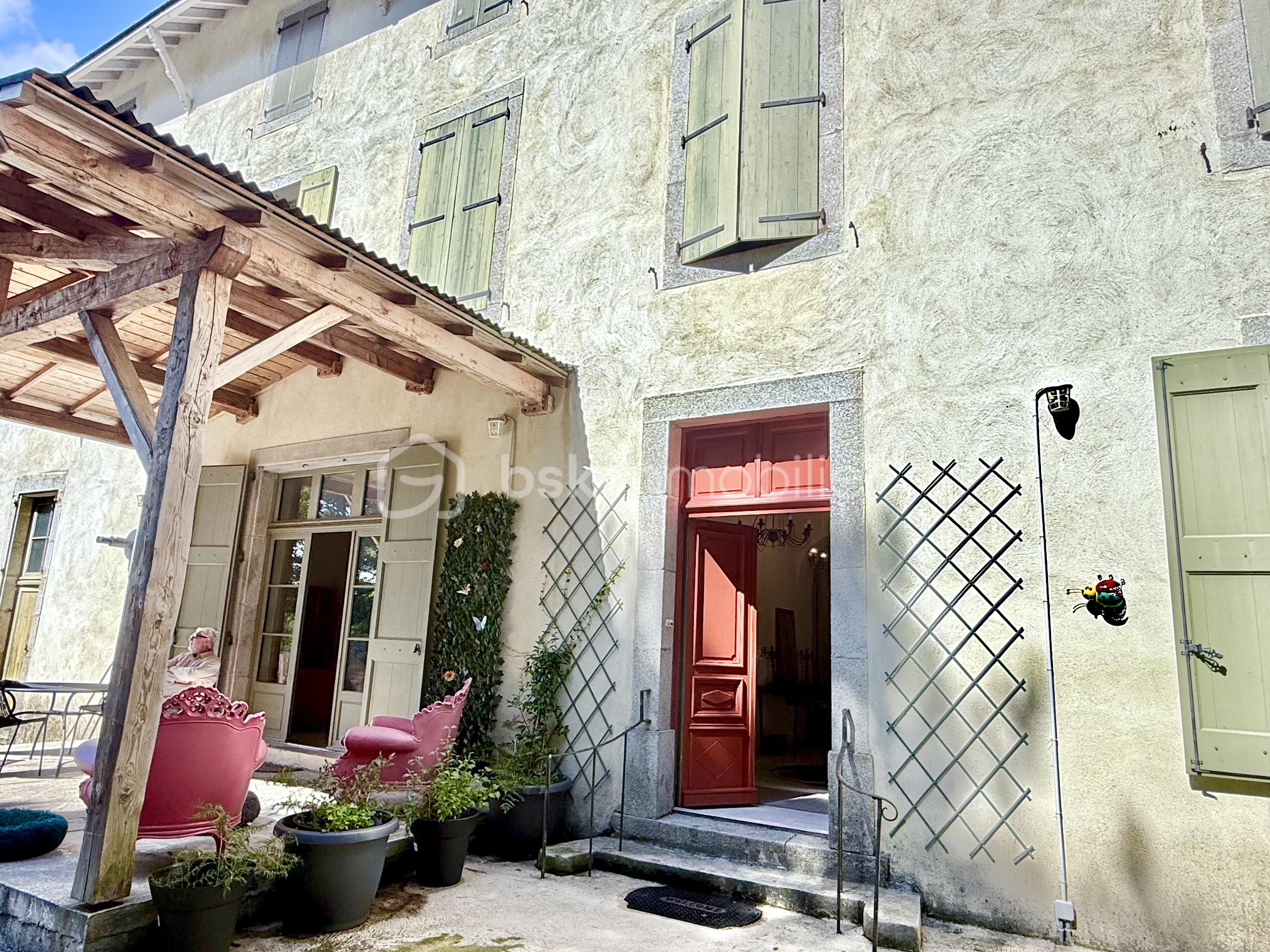 Demeure de 641 m² - IMG_8274.jpg
