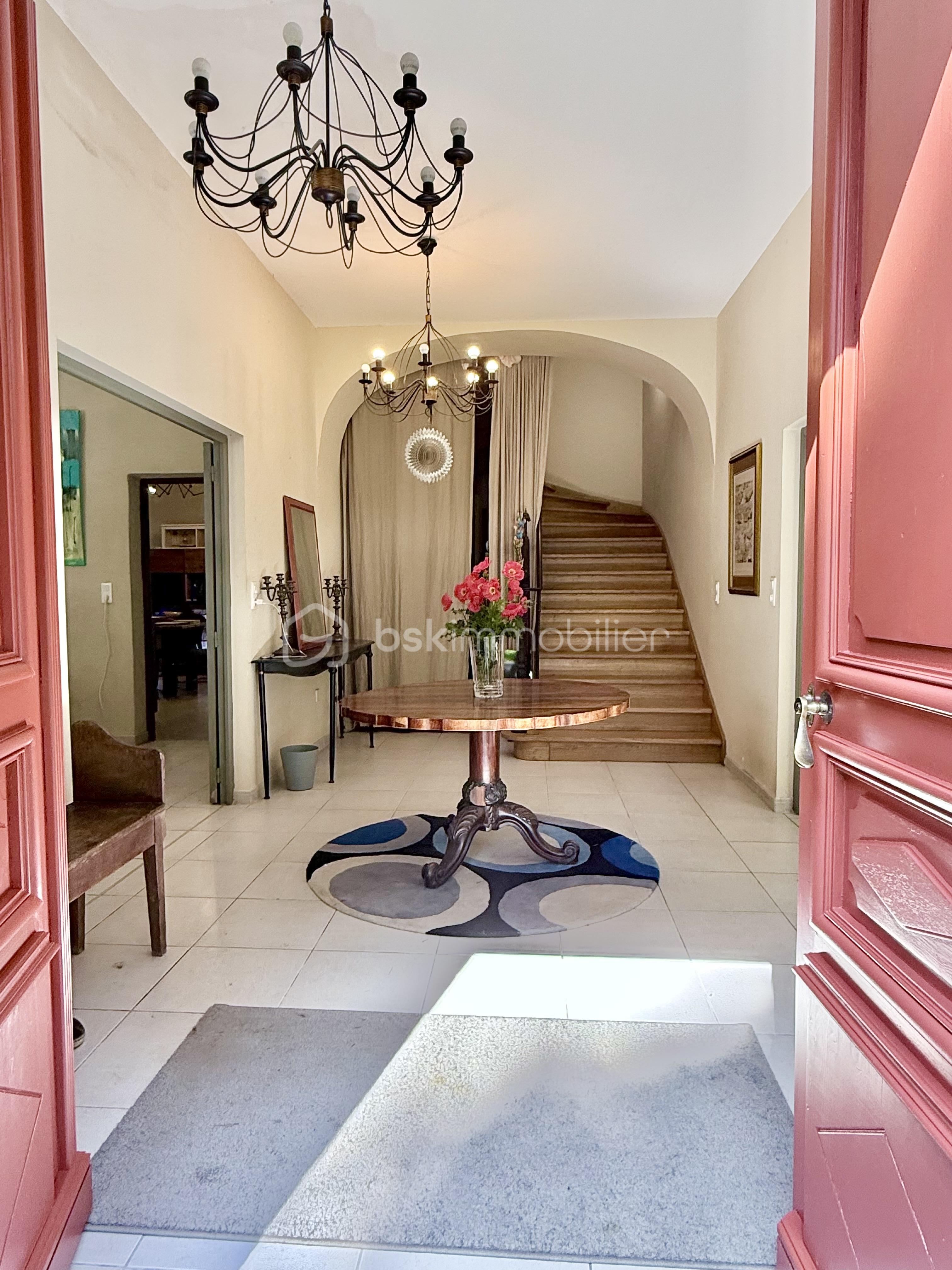 Demeure de 641 m² - IMG_8276.jpg