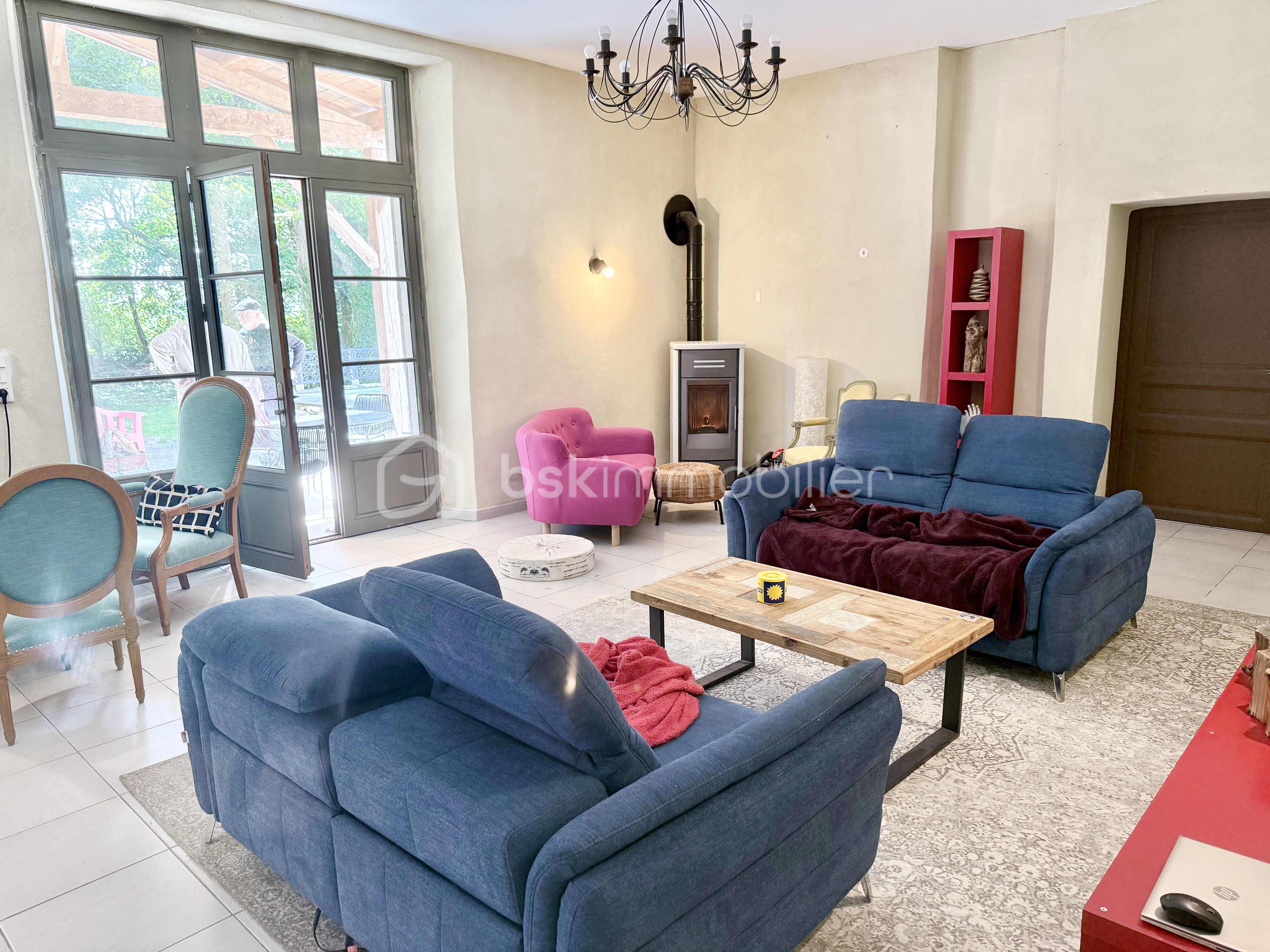 Demeure de 641 m² - IMG_8271.jpg