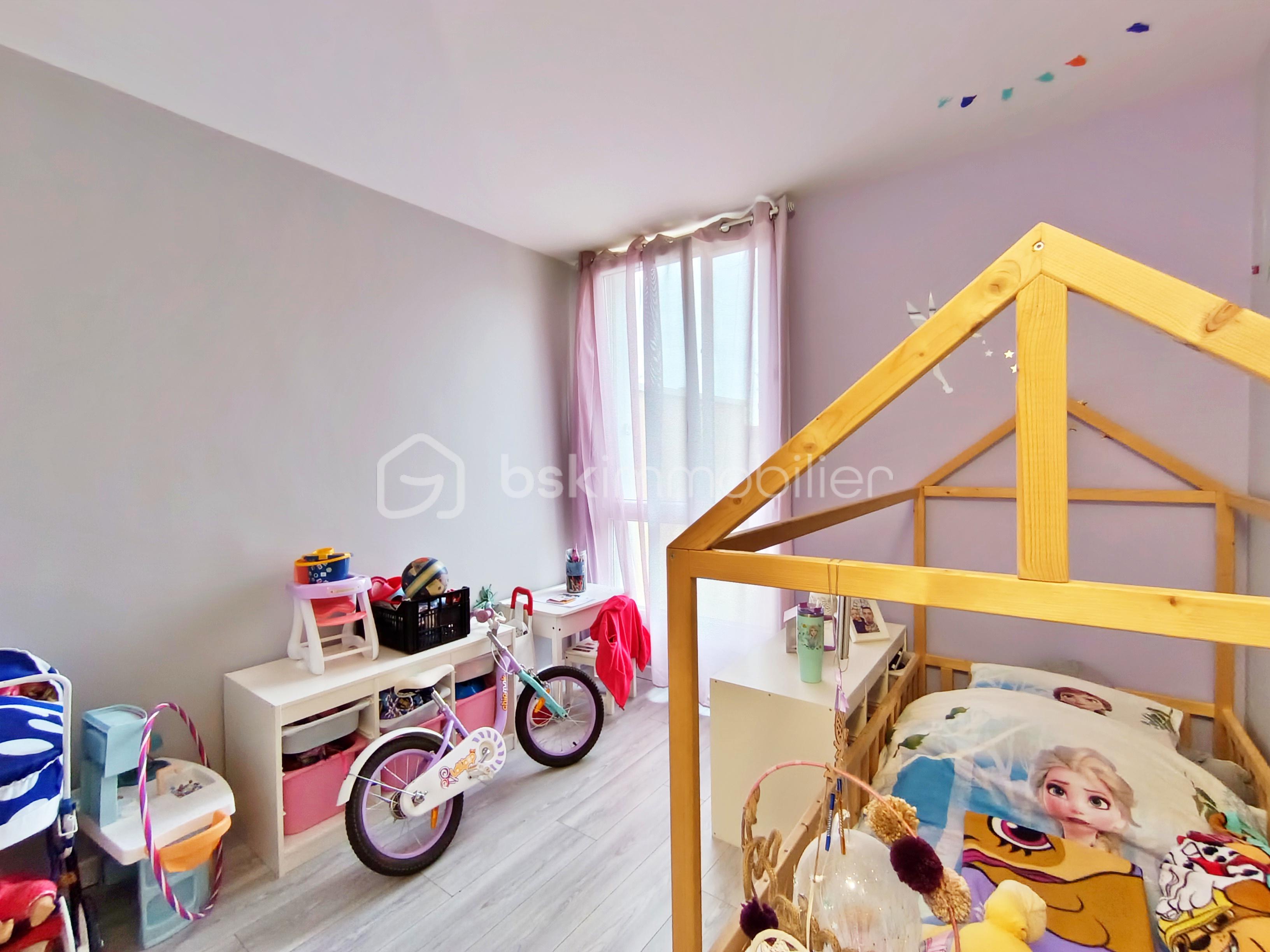 Appartement de 65 m² - IMG_20251015_143542.jpg