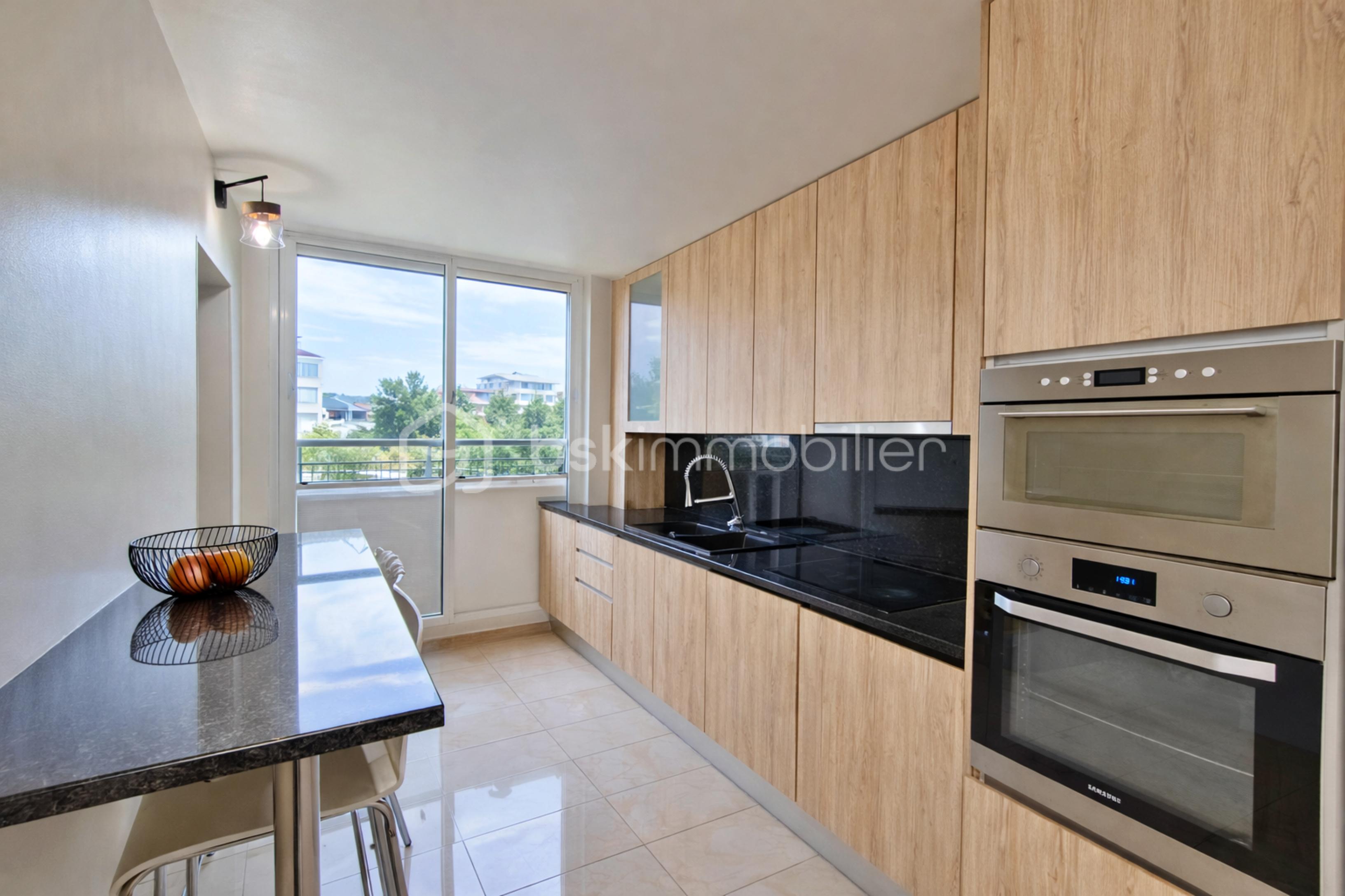 Appartement de 65 m² - resize_ChatGPT Image 23 janv. 2026, 16_58_19.png