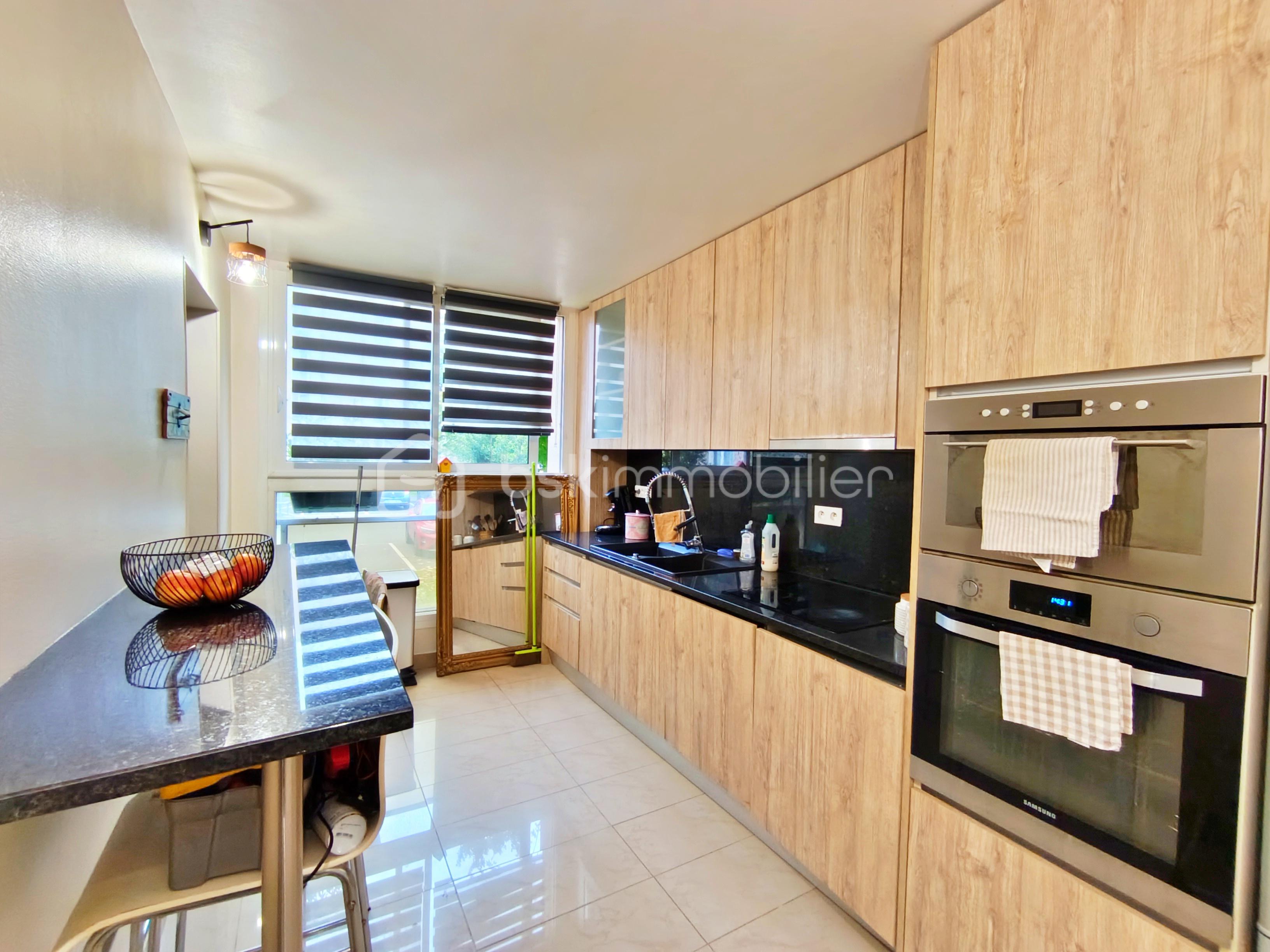 Appartement de 65 m² - IMG_20251015_143254.jpg