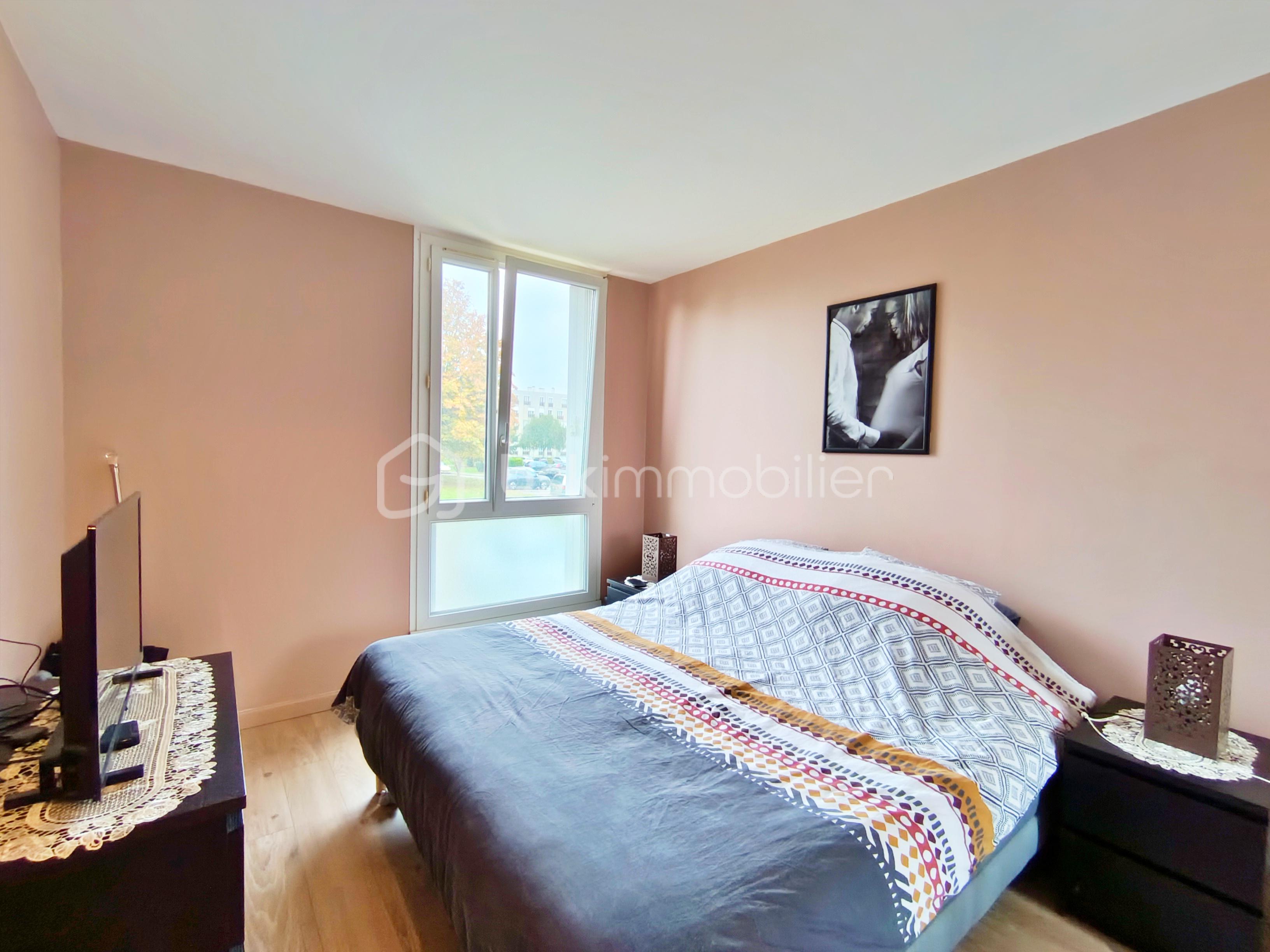 Appartement de 65 m² - IMG_20251015_143600.jpg