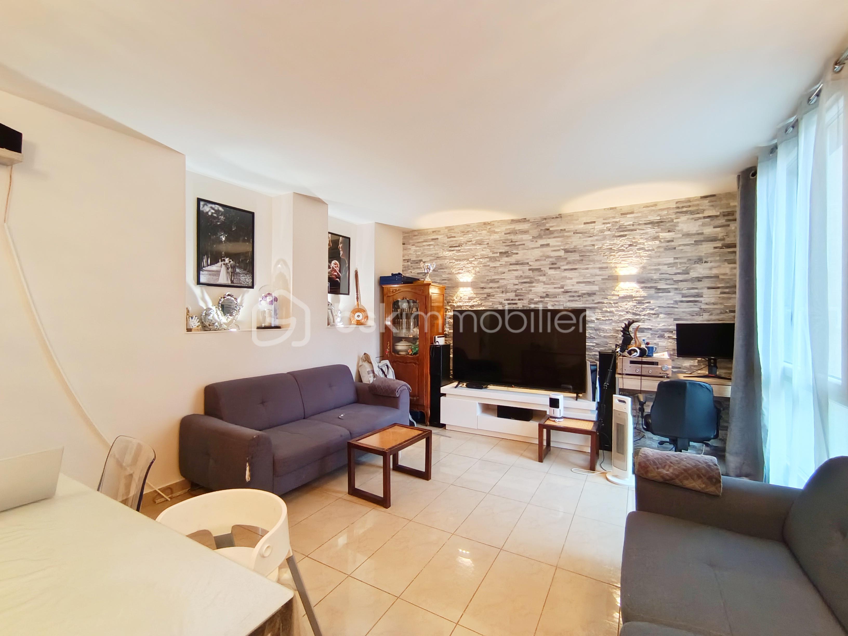 Appartement de 65 m² - IMG_20251015_143510.jpg