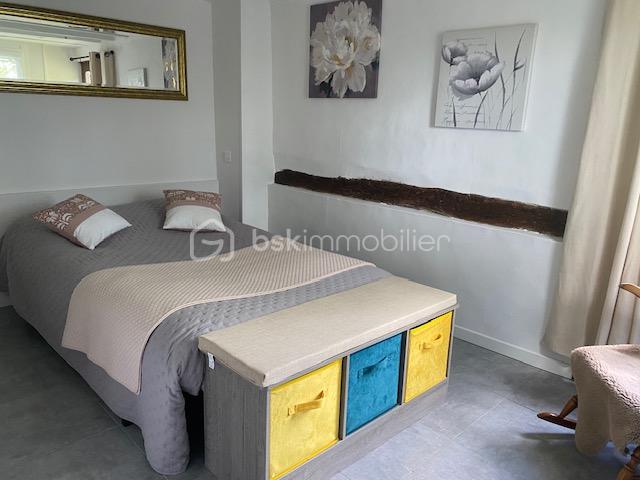 chambre rdc 1.jpeg