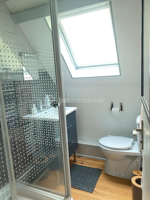 salle de douche étage.jpeg