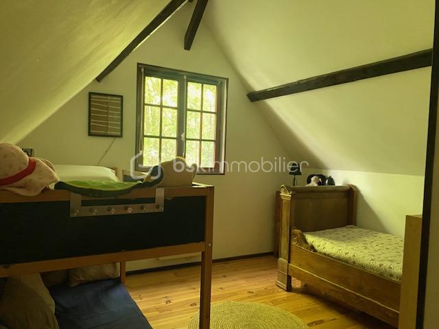 chambre 2.jpeg