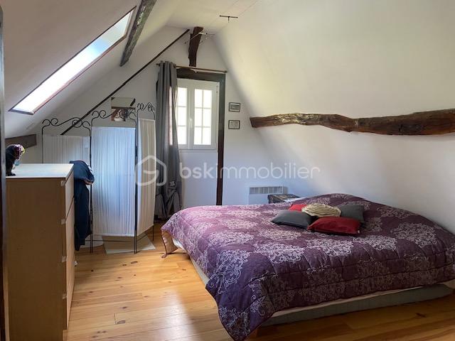 chambre 3 .jpeg