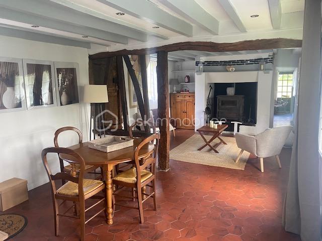 séjour - salon.jpeg