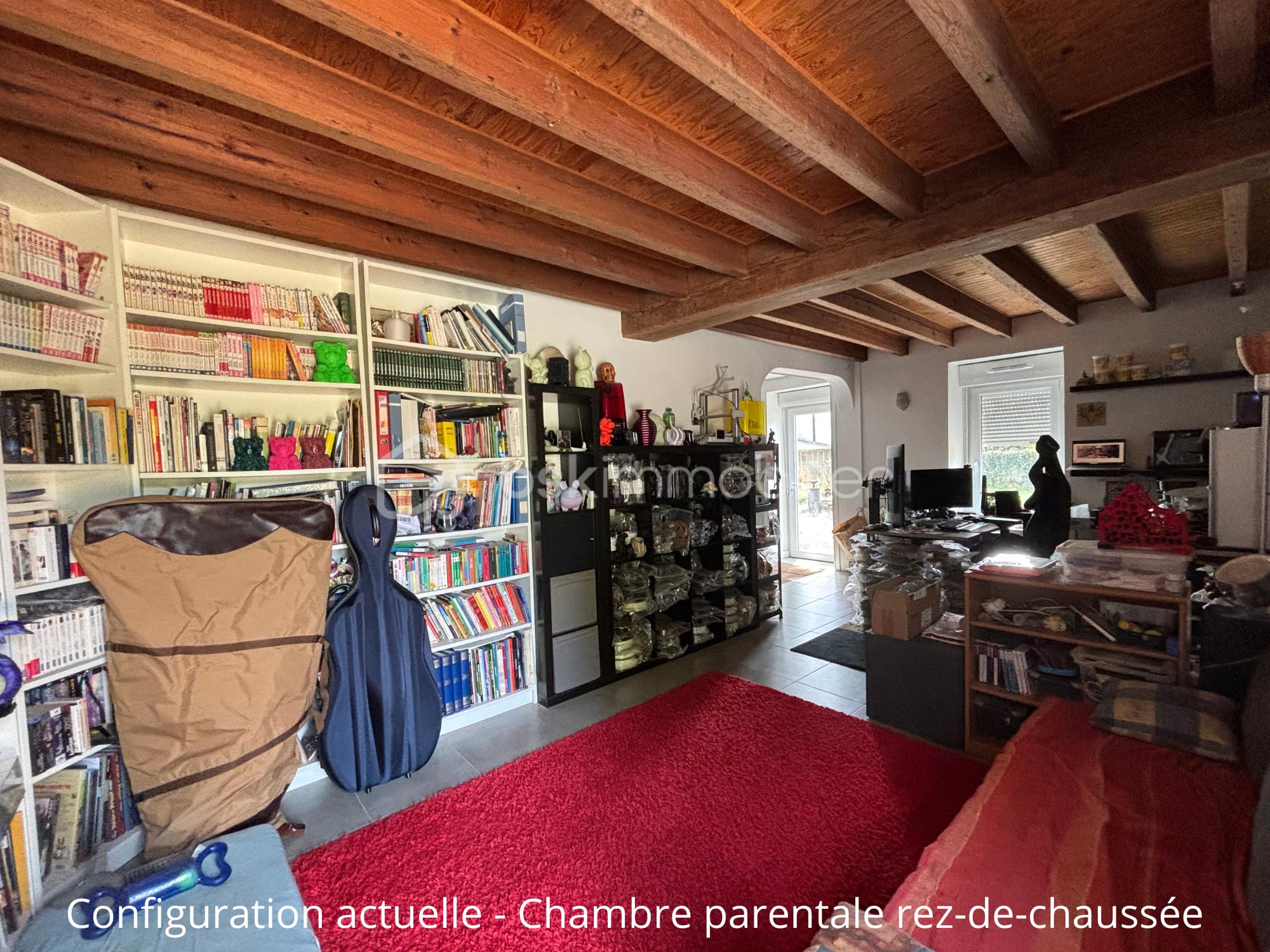 Noëmie Brégeon (15).png