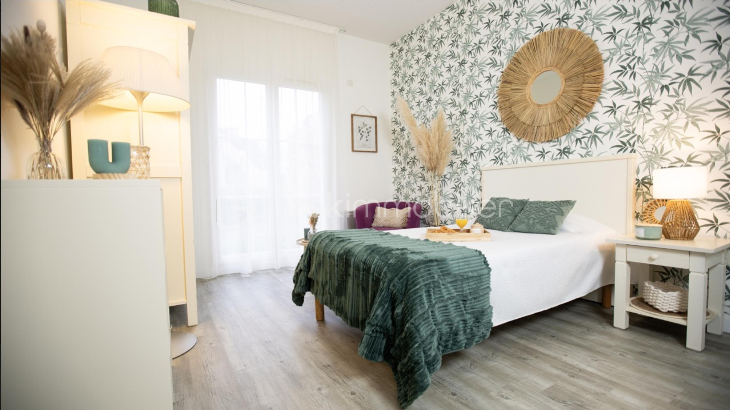Appartement de 30,60 m² - Capture d’écran 2025-07-13 à 16.18.22.png