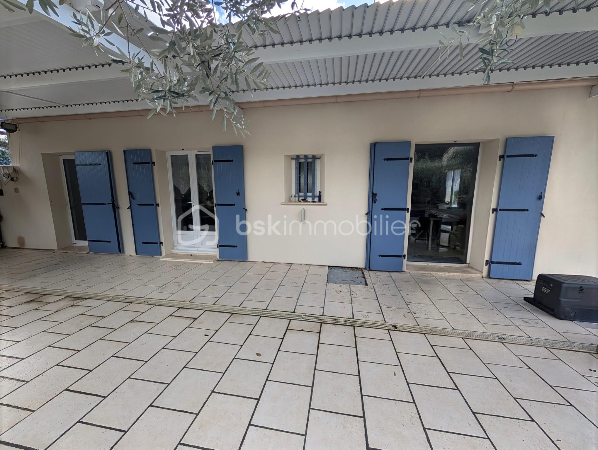 Maison de 162,97 m² - terrasse.jpeg