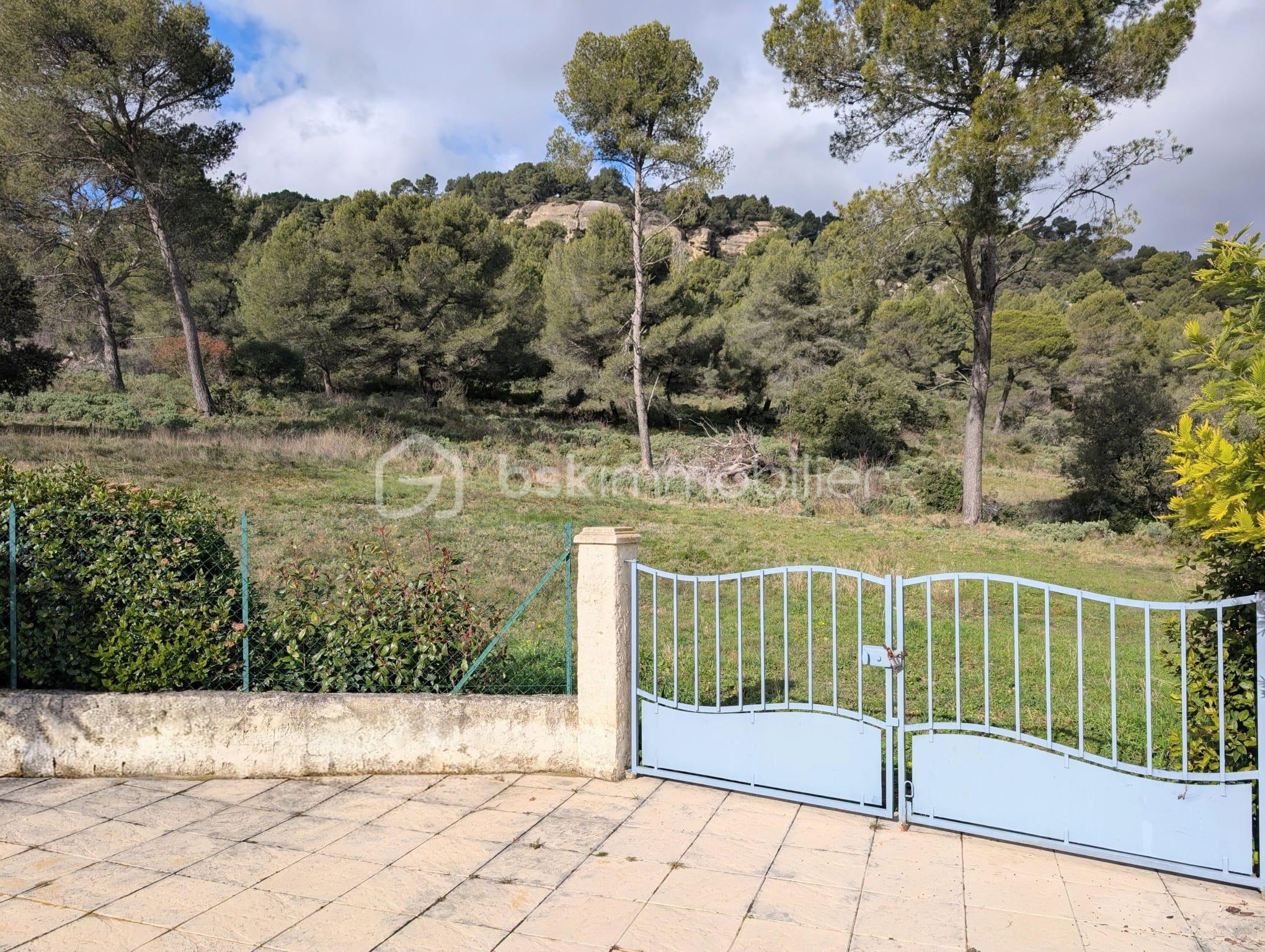 Maison de 162,97 m² - juste portail colline.jpeg