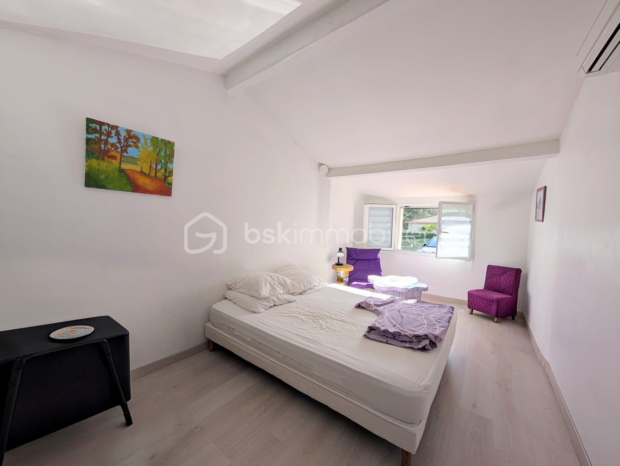 Maison de 162,97 m² - studio porte.jpeg