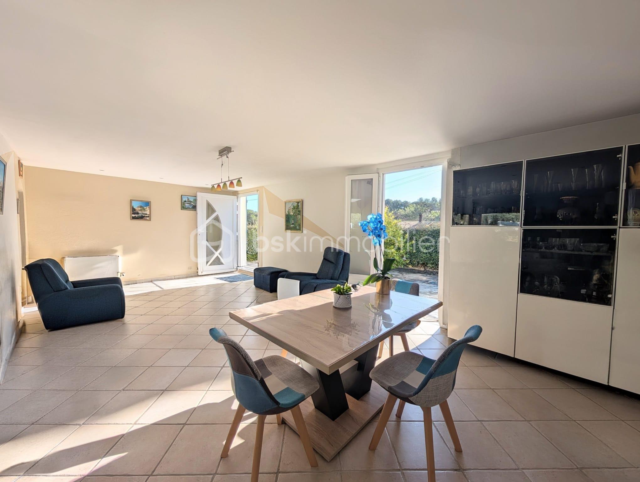 Maison de 162,97 m² - PP Poele.jpeg