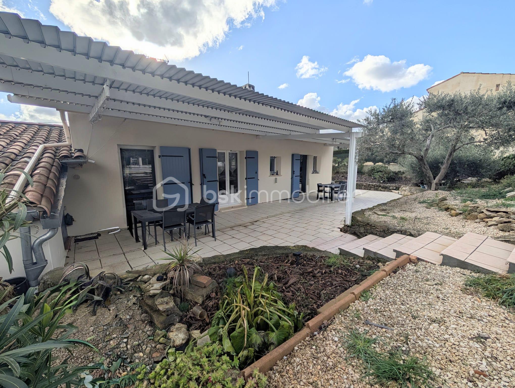 Maison de 162,97 m² - terrasse restanque.jpeg