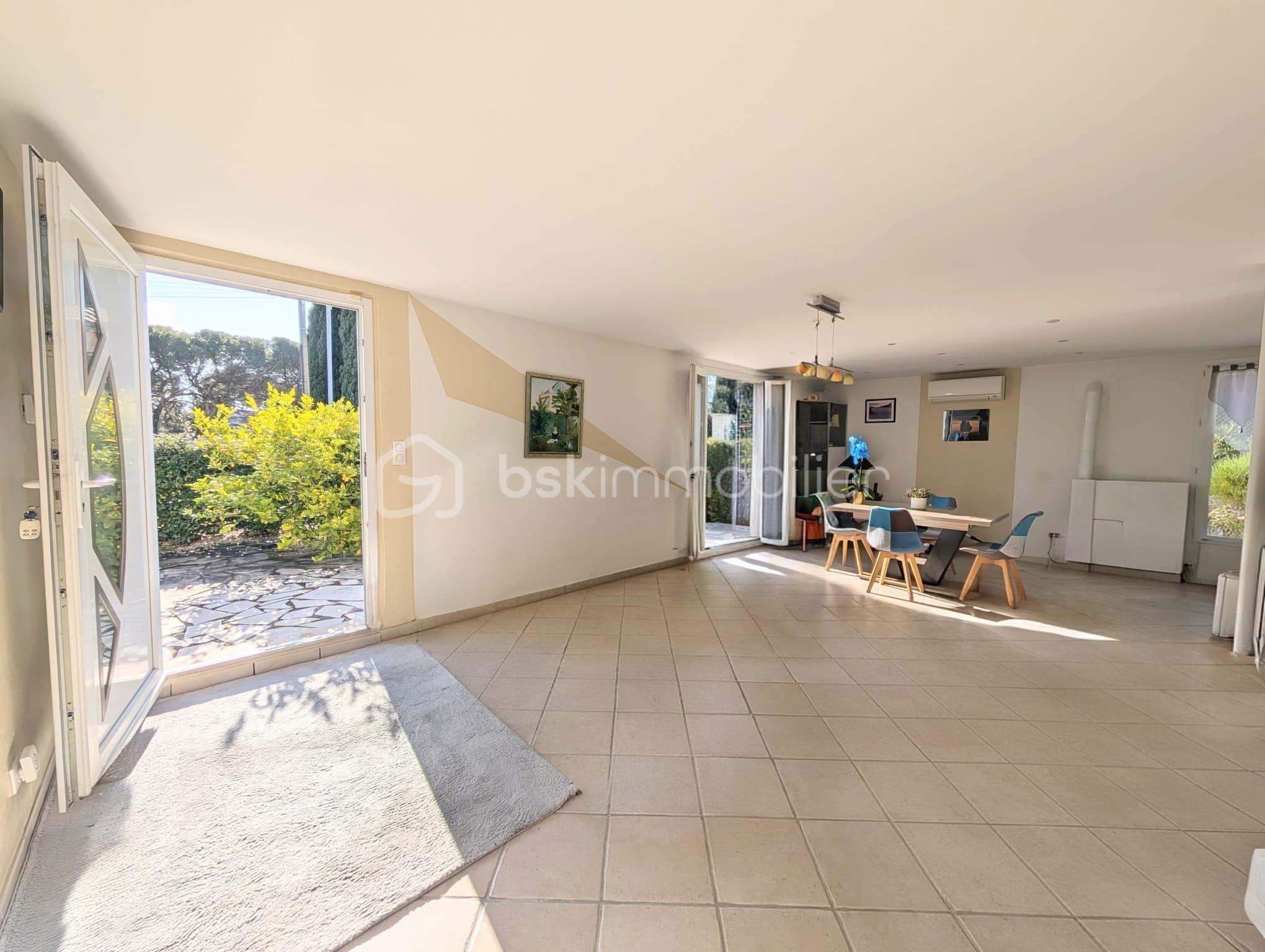 Maison de 162,97 m² - pp dégagement.jpeg