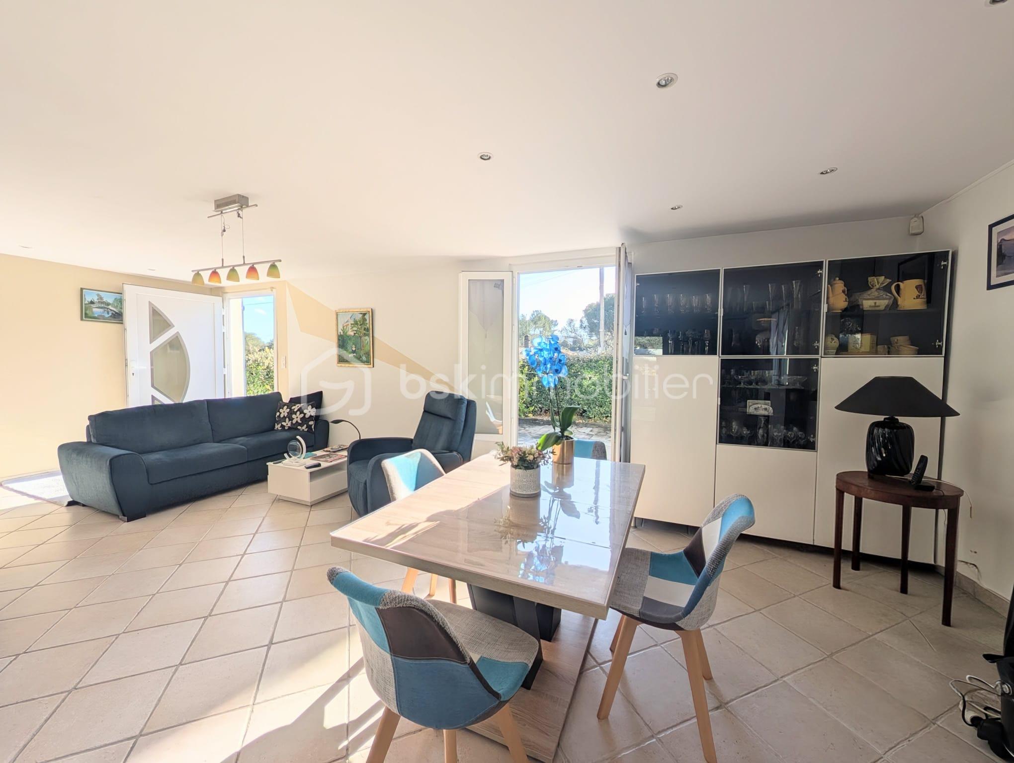 Maison de 162,97 m² - pp cuisine.jpeg