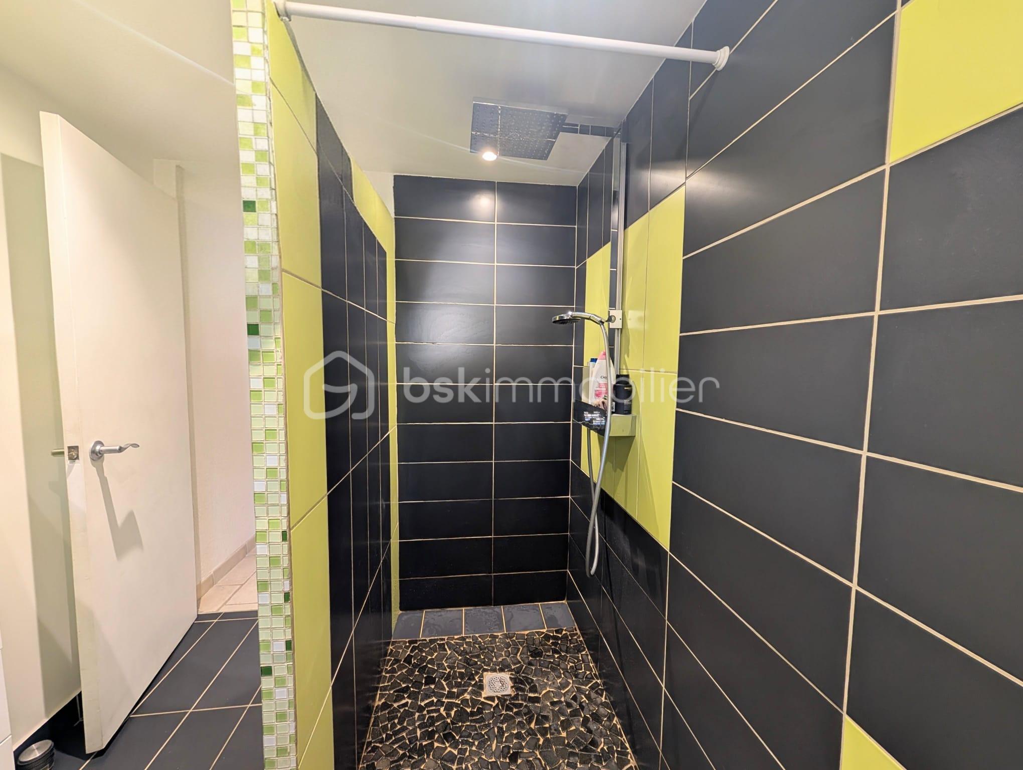 Maison de 162,97 m² - sdb principale.jpeg