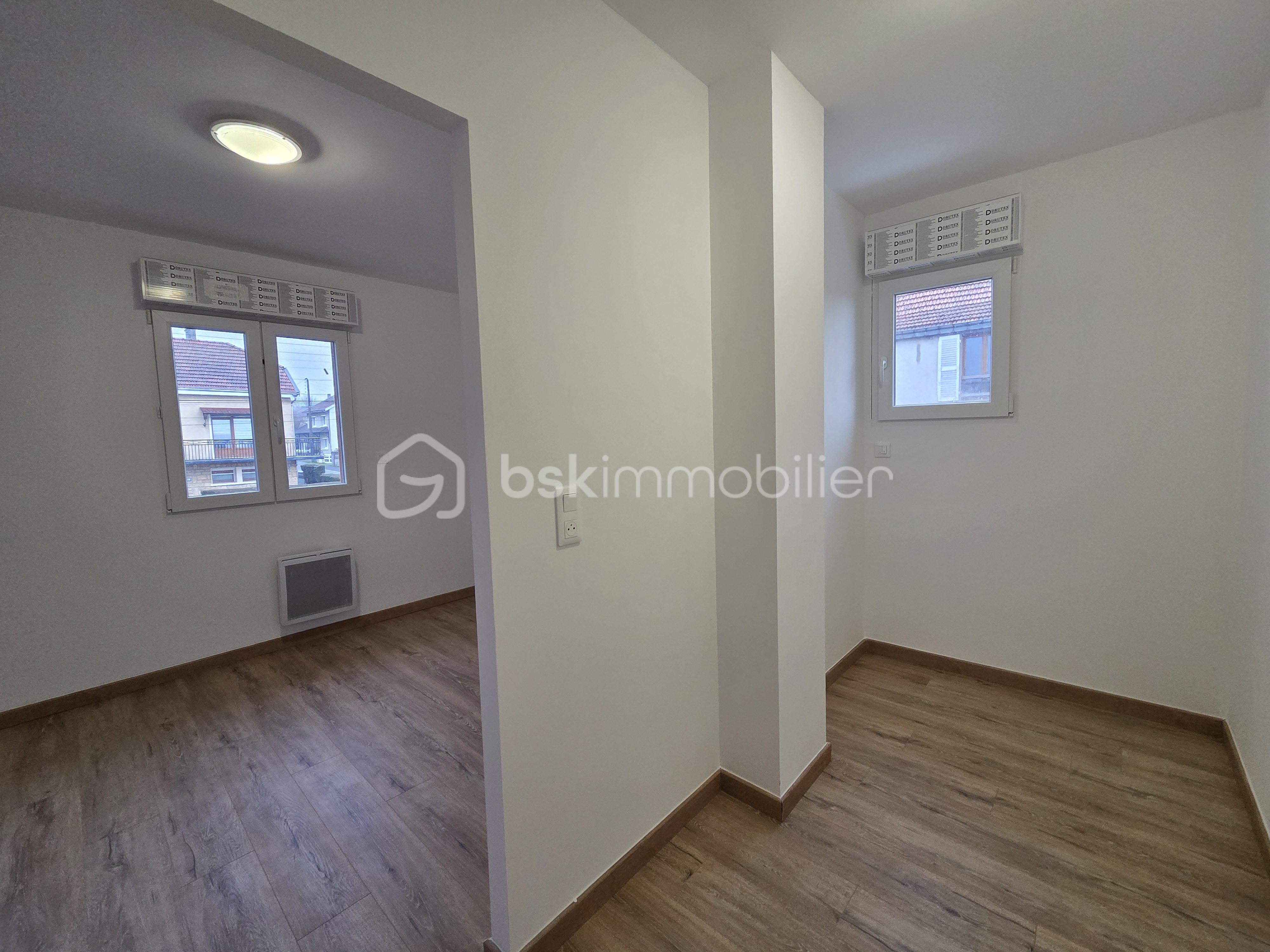 Maison de 137 m² - 20260210_101400.jpg