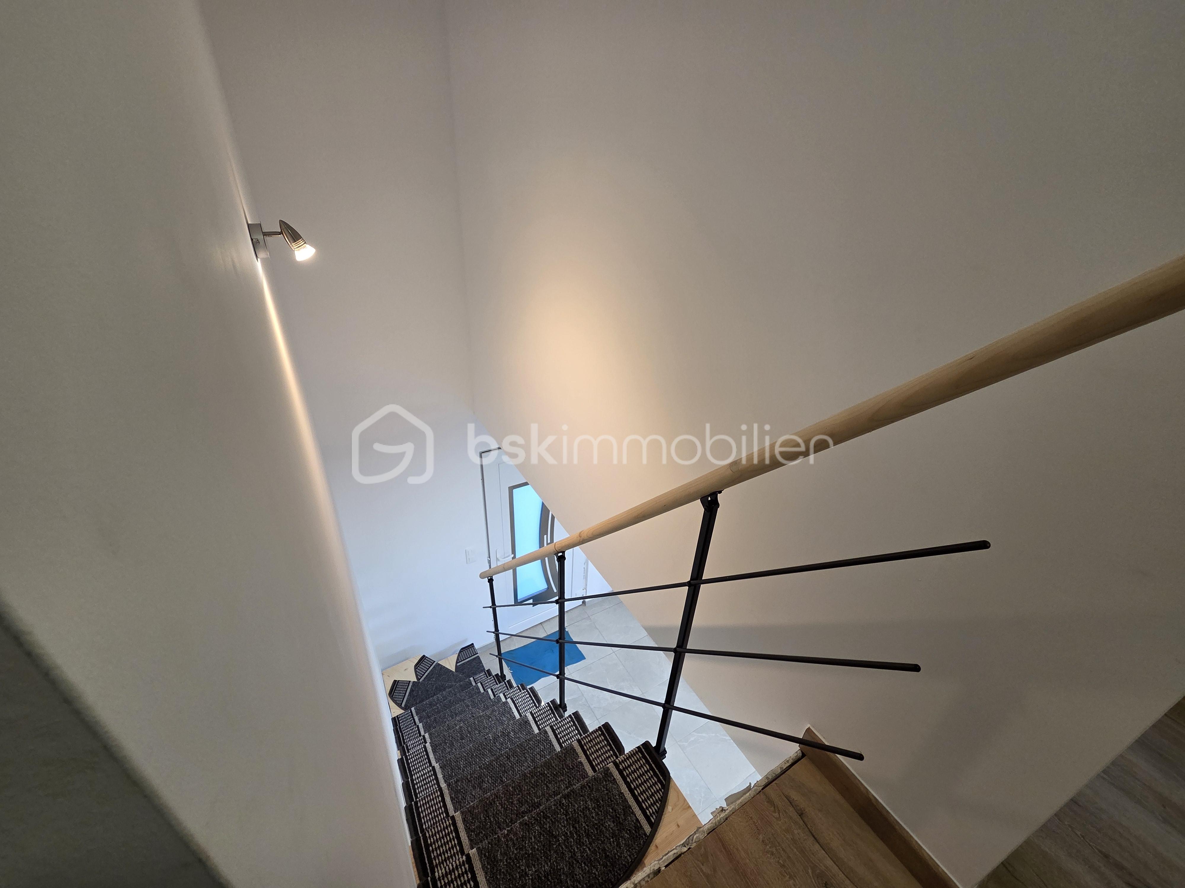 Maison de 137 m² - 20260210_101536.jpg