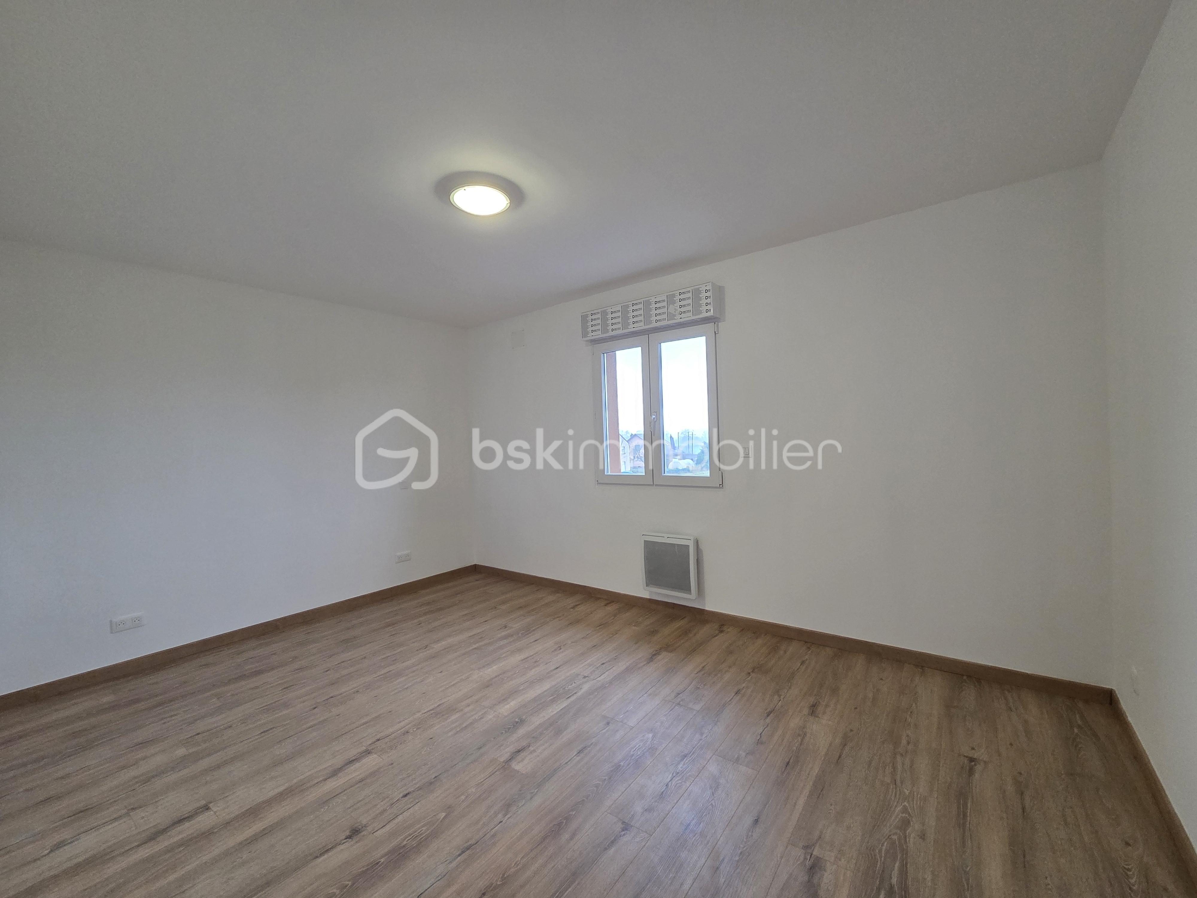 Maison de 137 m² - 20260210_101417.jpg