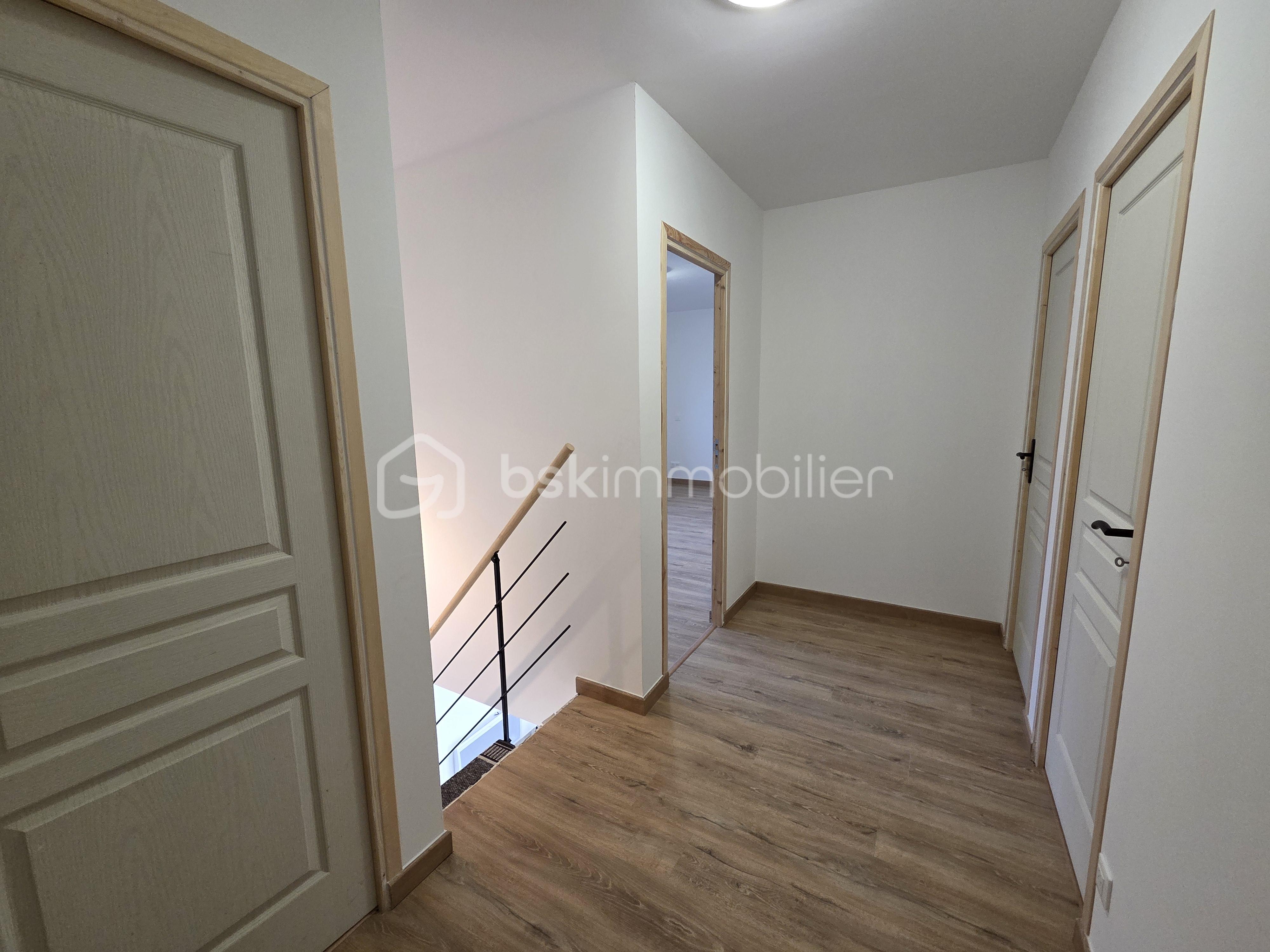 Maison de 137 m² - 20260210_101529.jpg