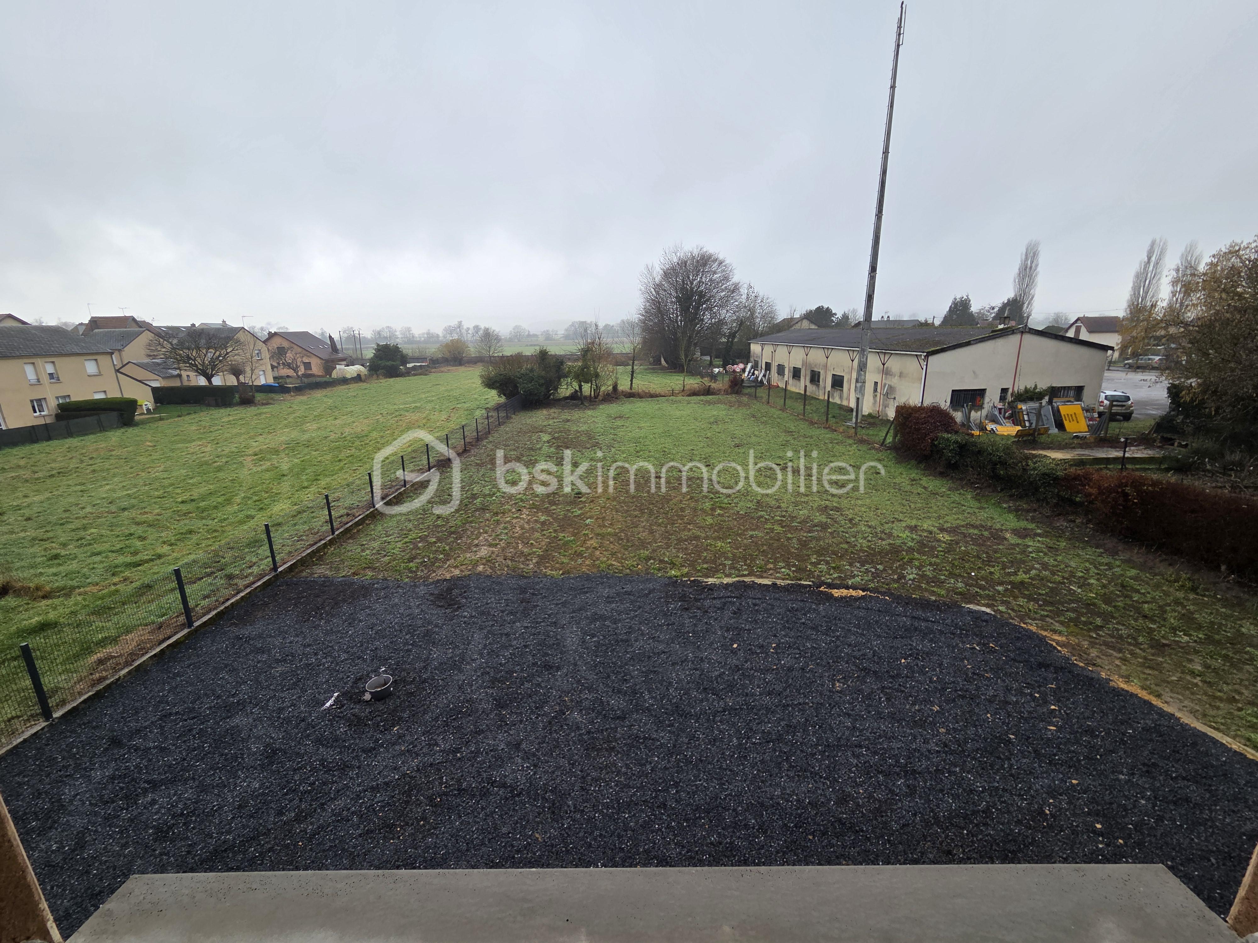 Maison de 137 m² - 20260210_101613.jpg