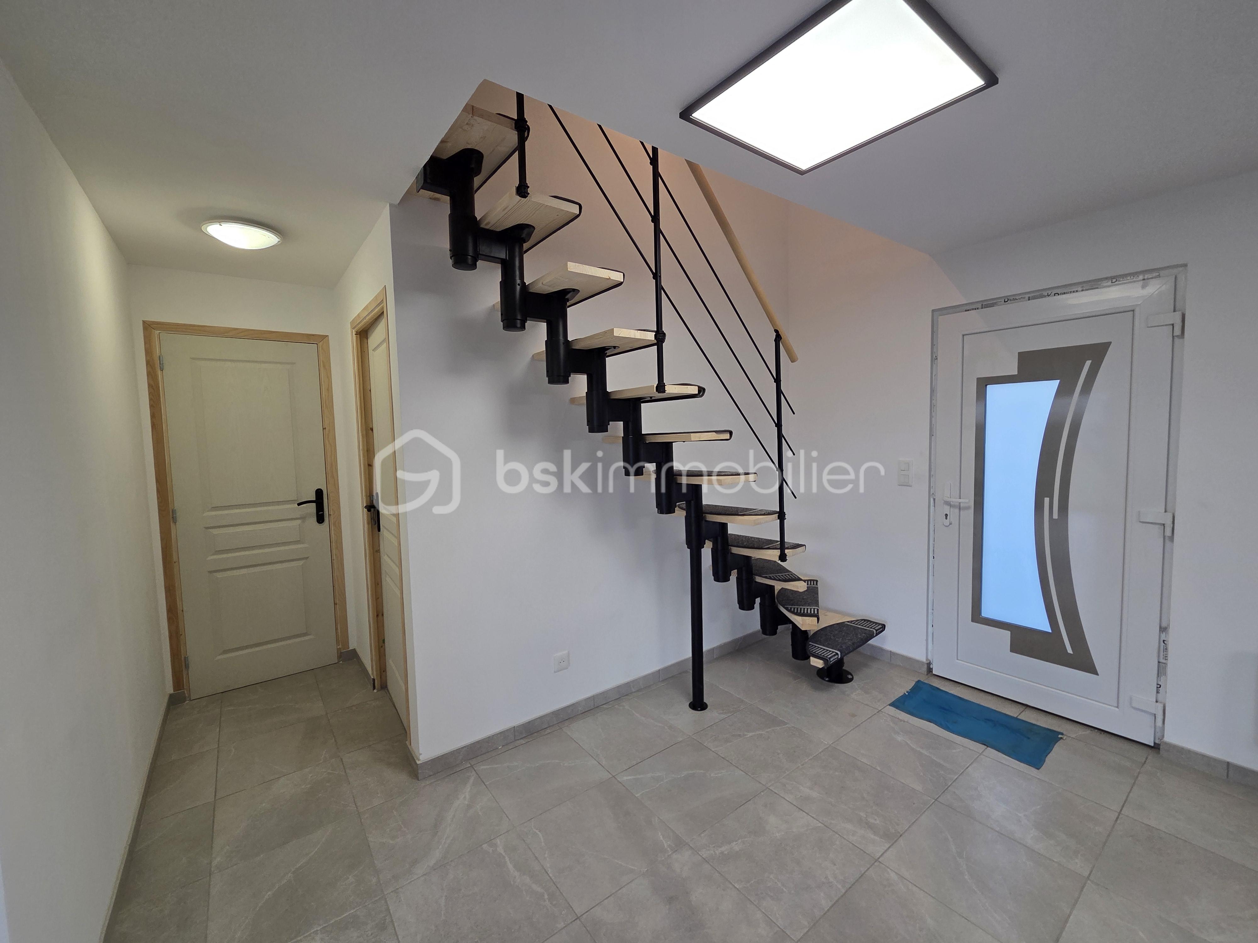 Maison de 137 m² - 20260210_101219.jpg