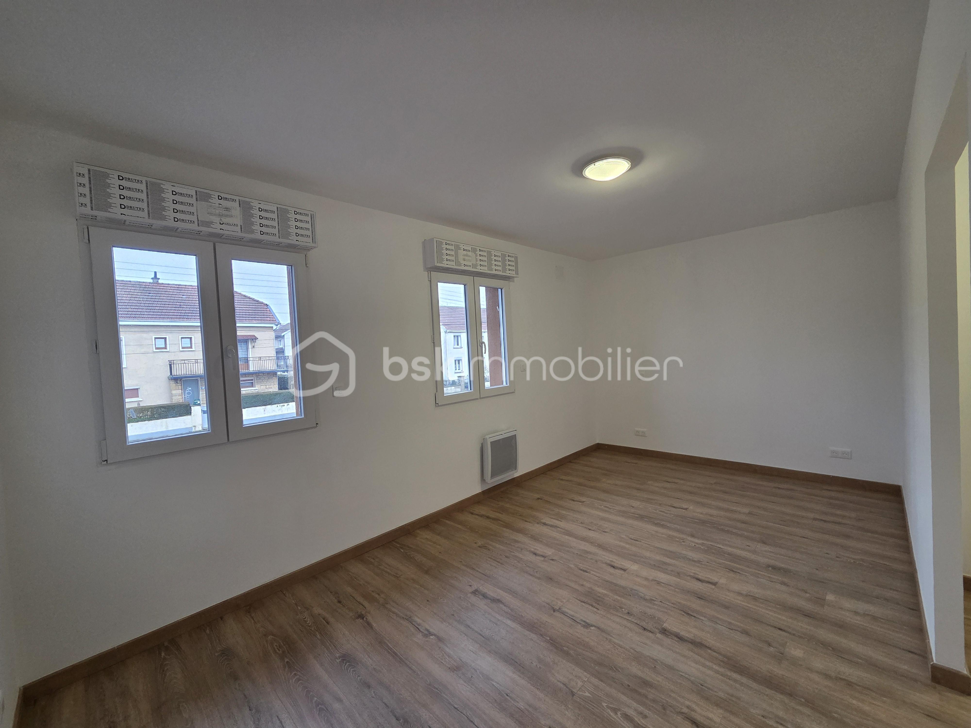 Maison de 137 m² - 20260210_101340.jpg