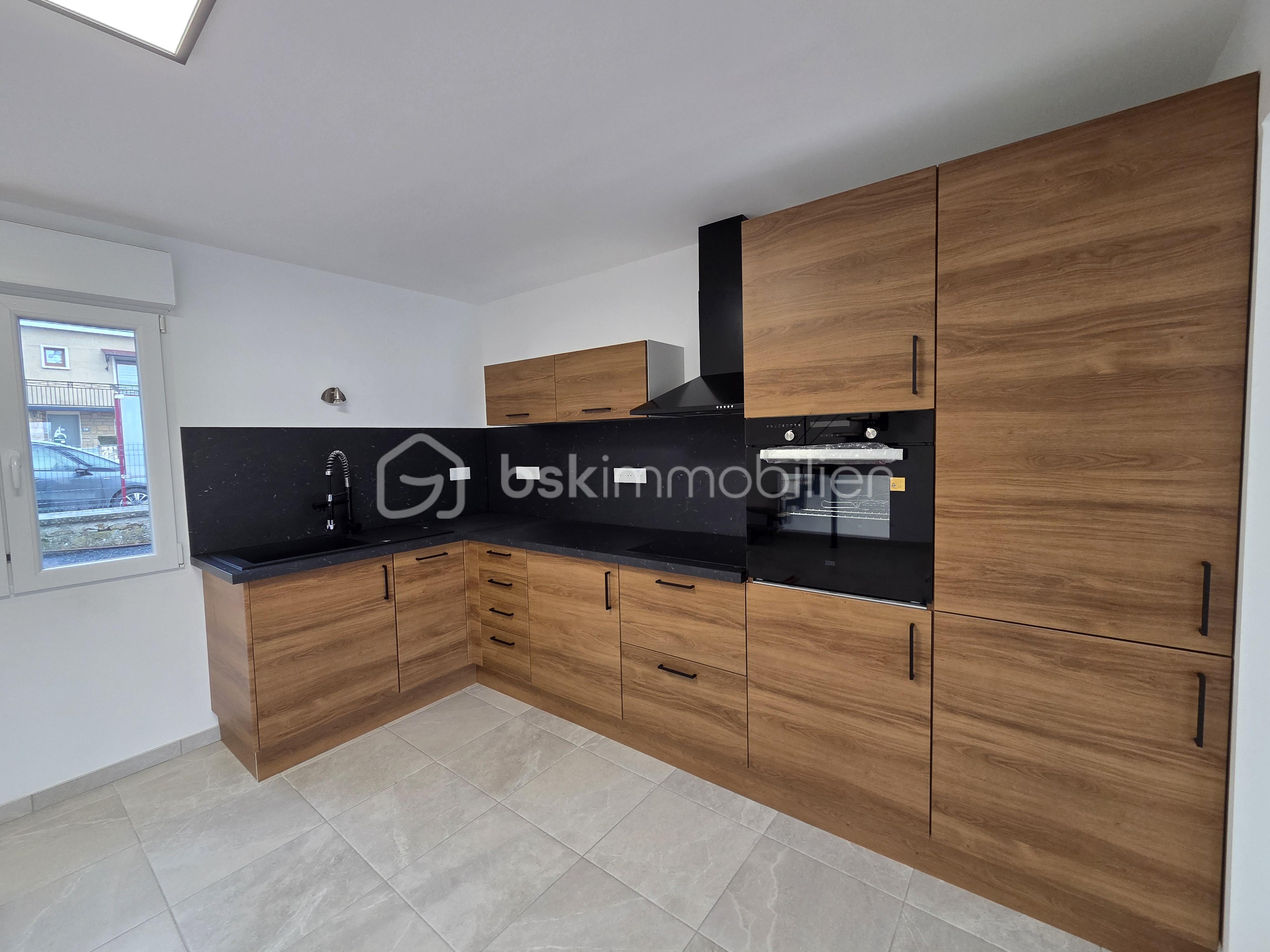 Maison de 137 m² - 20260210_101305.jpg