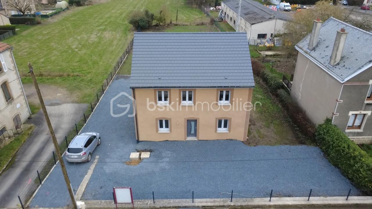 Maison de 137 m² - dji_fly_20260209_140009_0_1770642009290_photo_low_quality.jpg