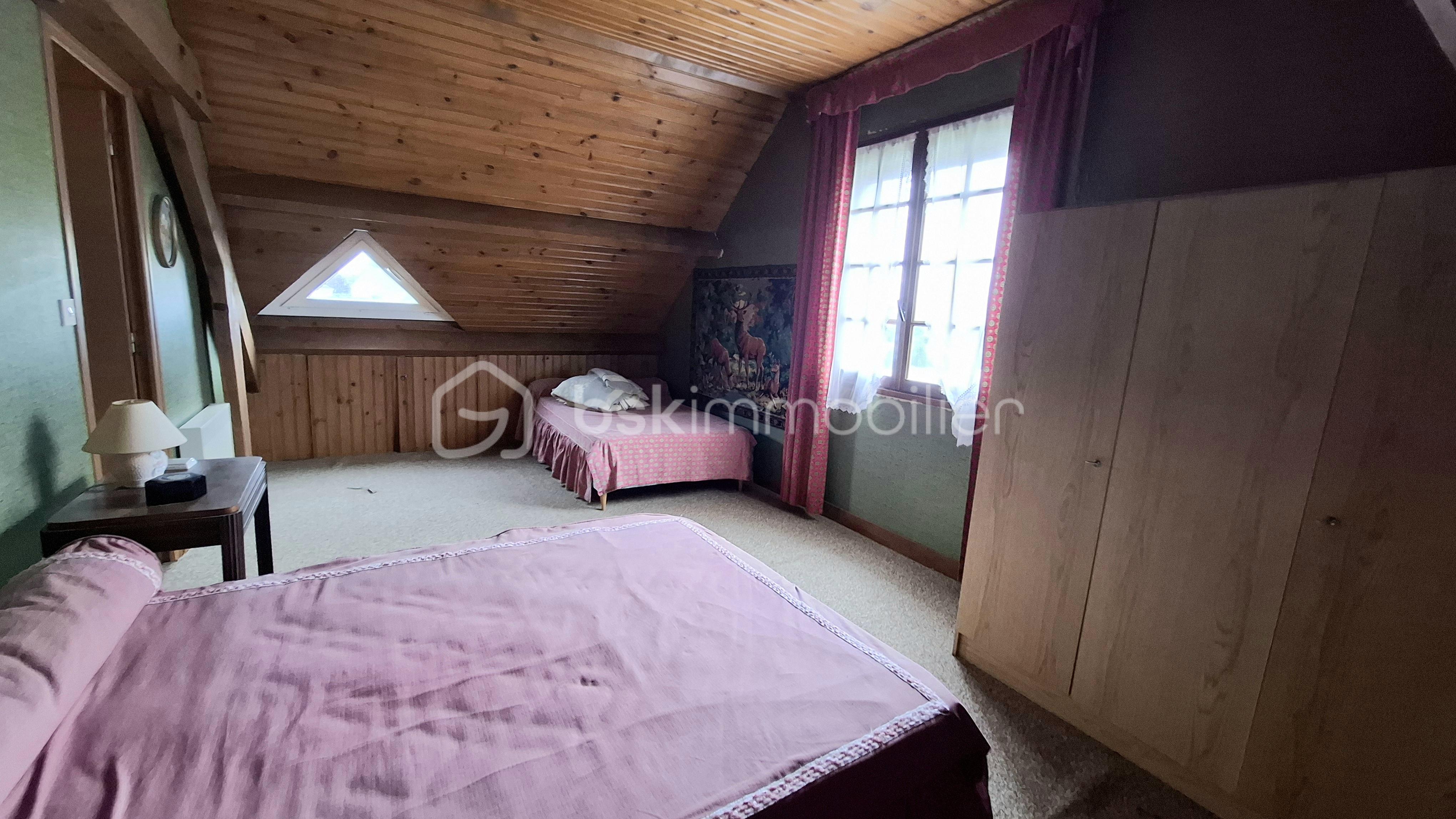 Maison de 129 m² - 20250821_164755.jpg