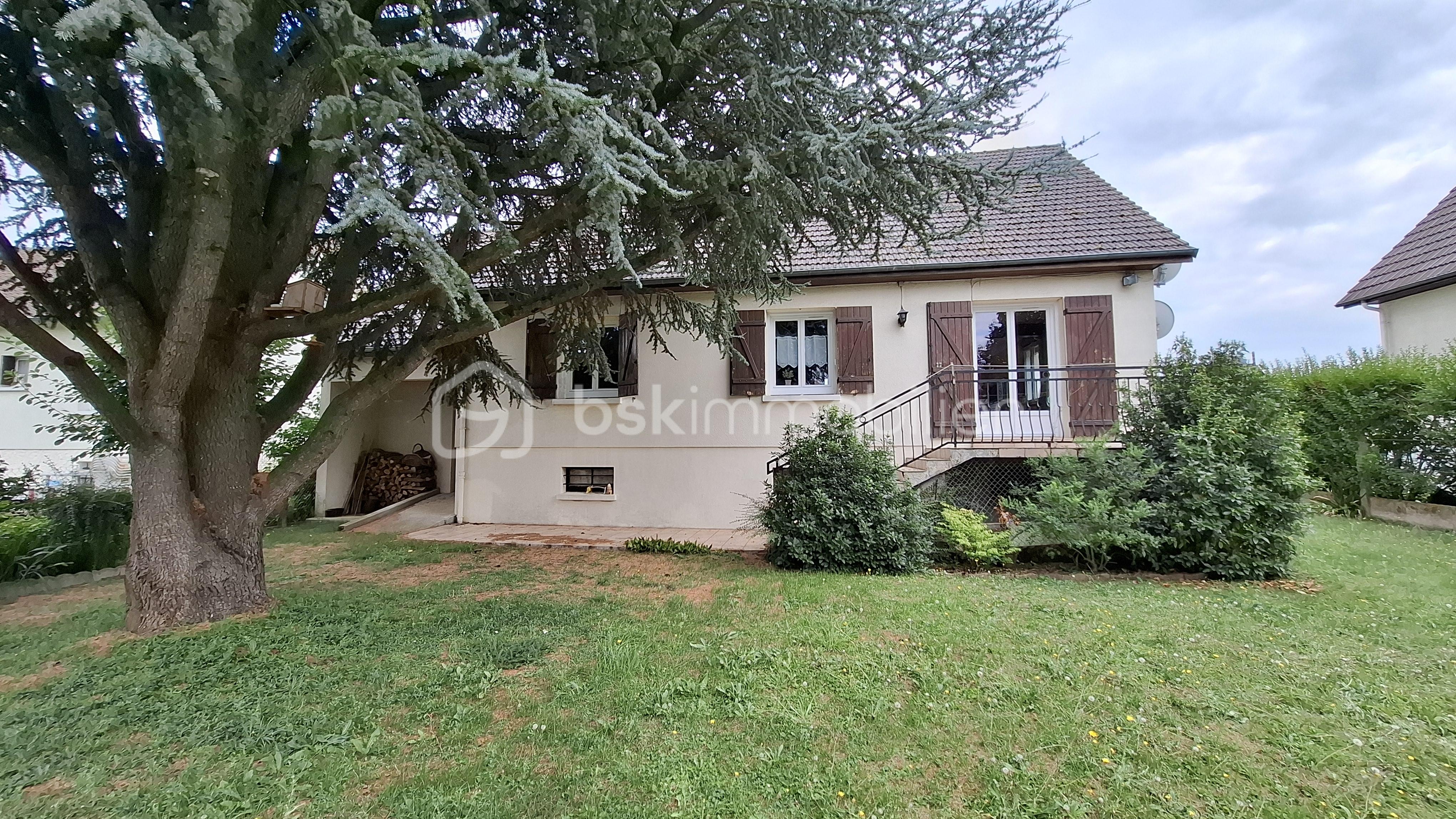 Maison de 129 m² - 20250821_165302.jpg