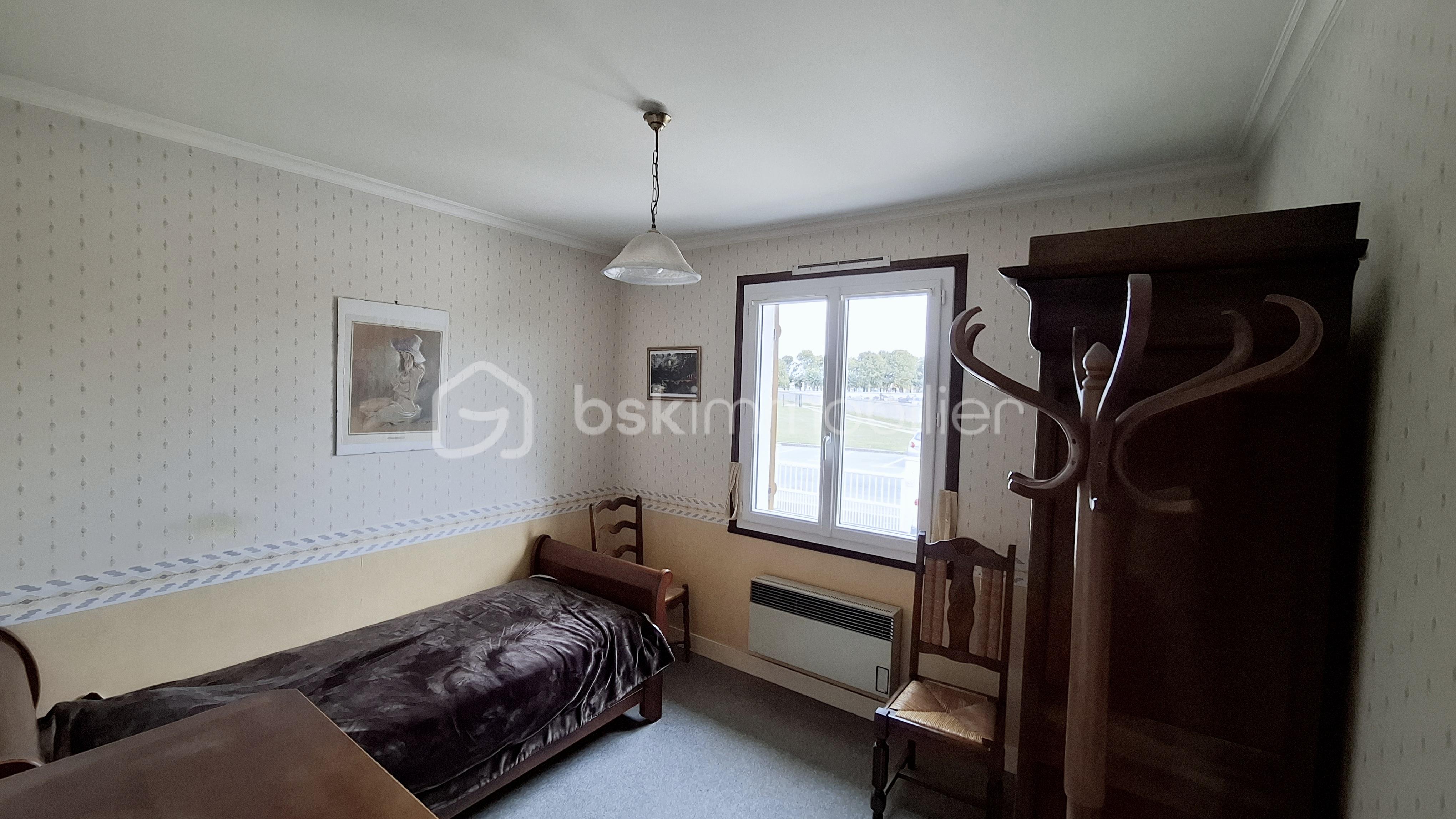 Maison de 129 m² - 20250821_164412.jpg