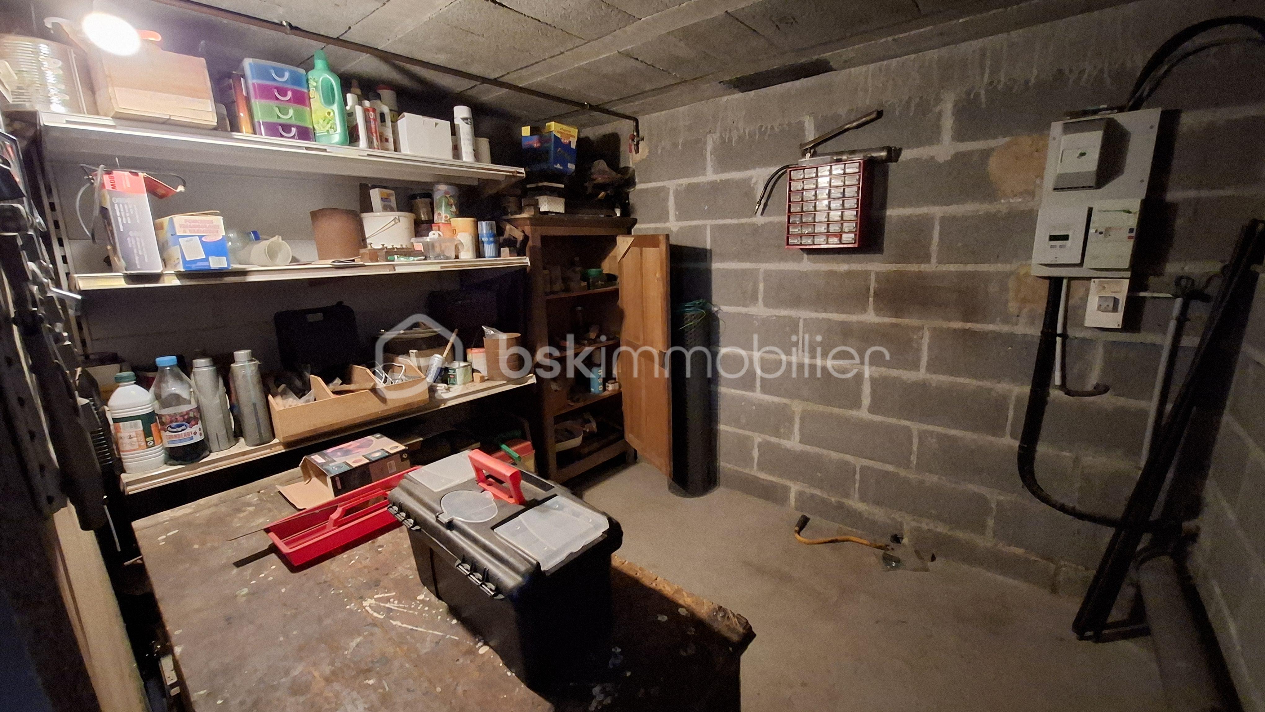 Maison de 129 m² - 20250821_165000.jpg