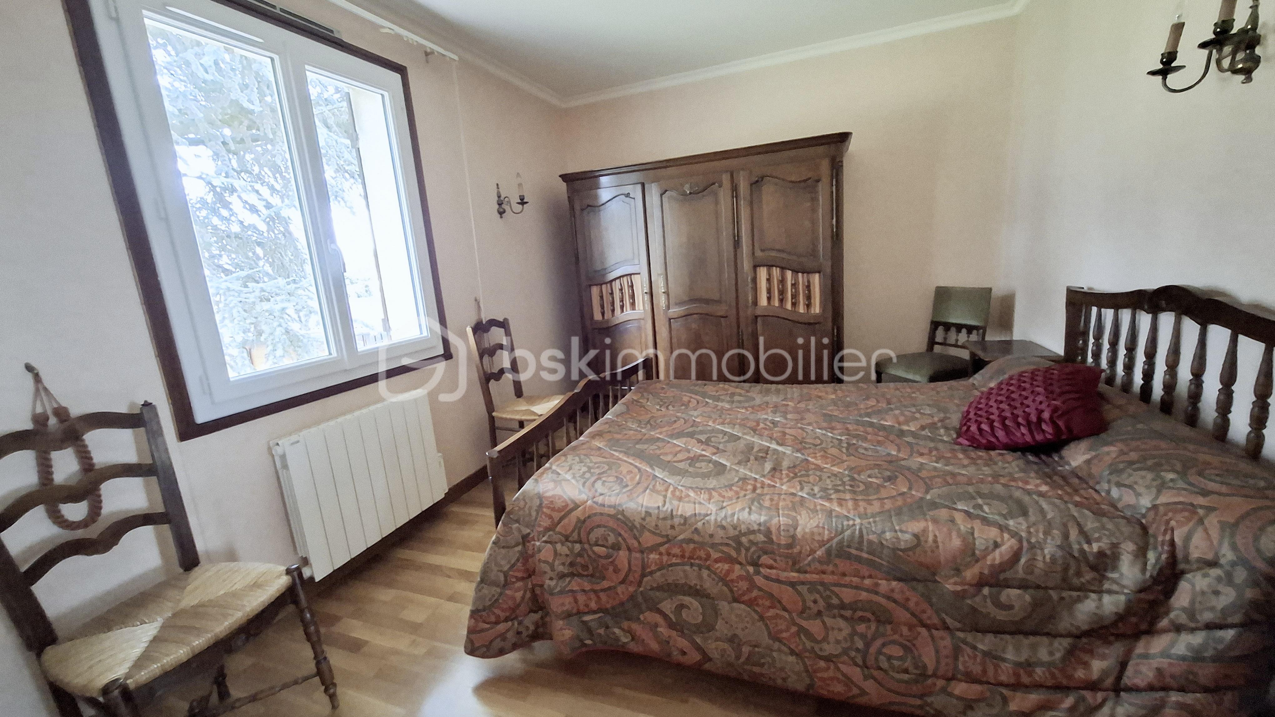 Maison de 129 m² - 20250821_164500.jpg