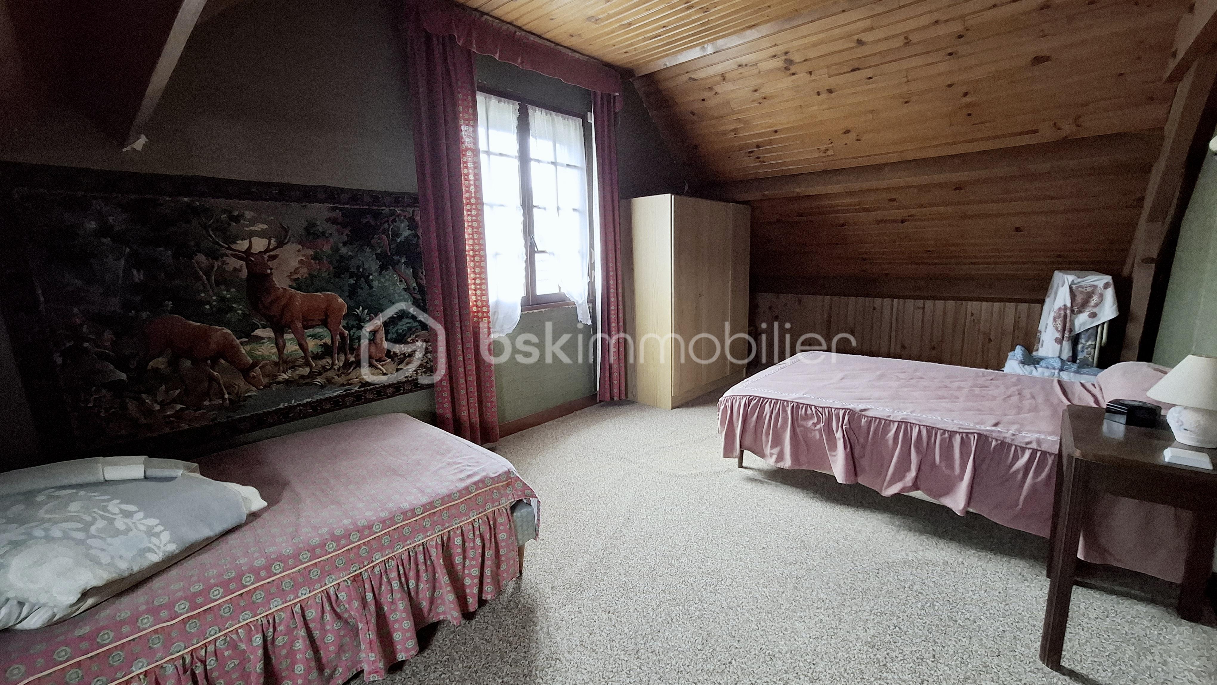 Maison de 129 m² - 20250821_164744.jpg