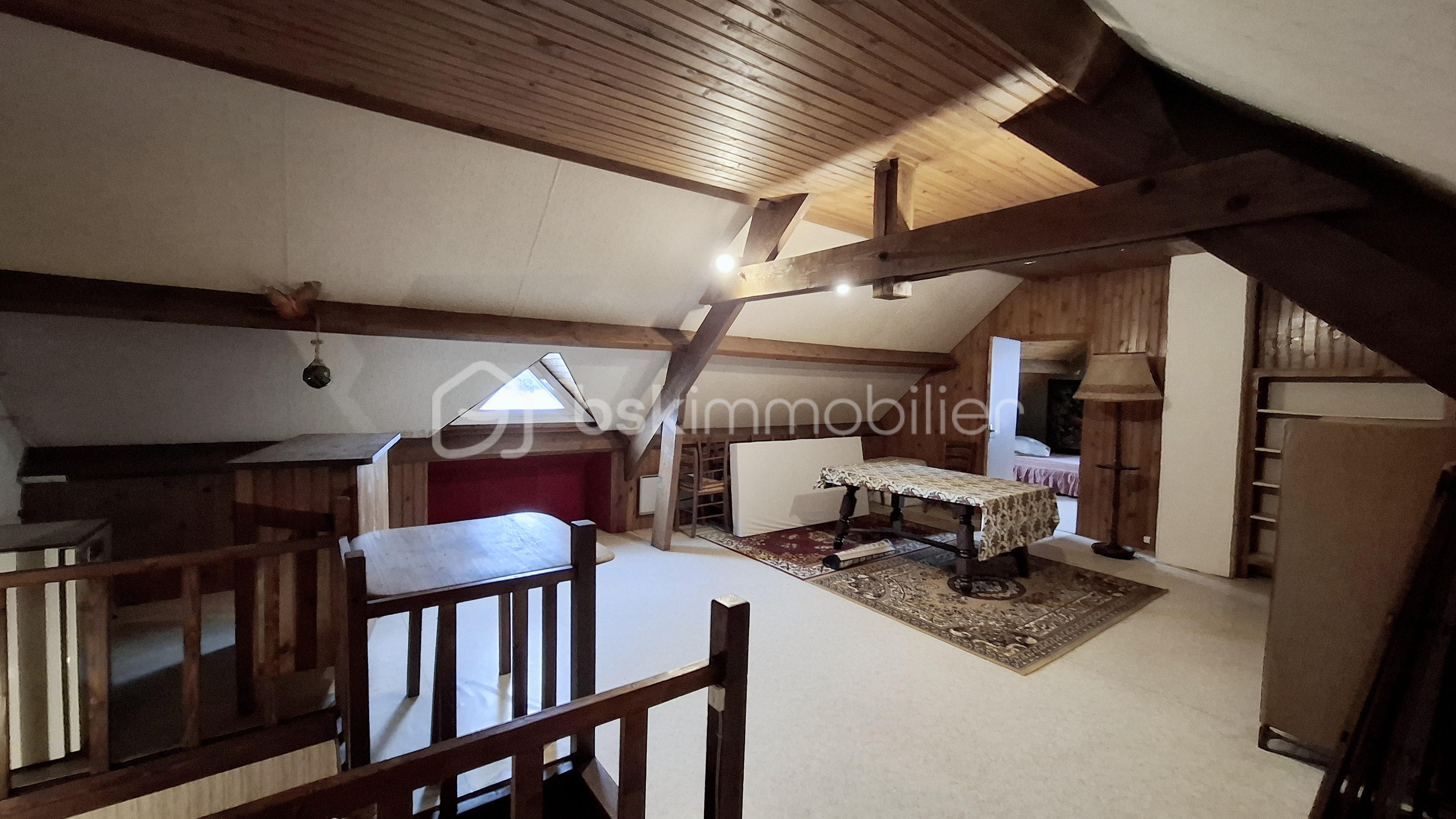 Maison de 129 m² - 20250821_164726.jpg