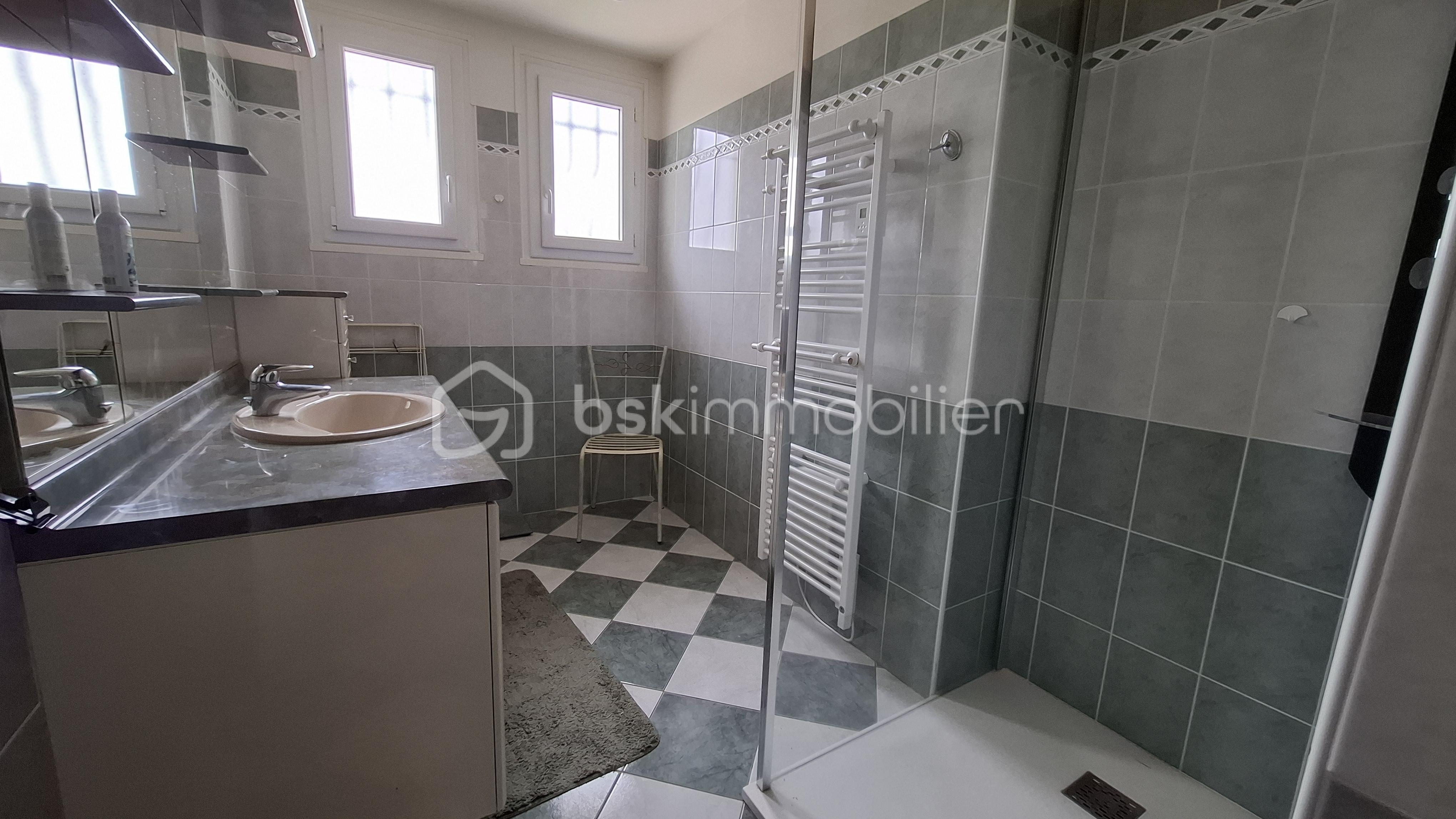 Maison de 129 m² - 20250821_164228.jpg