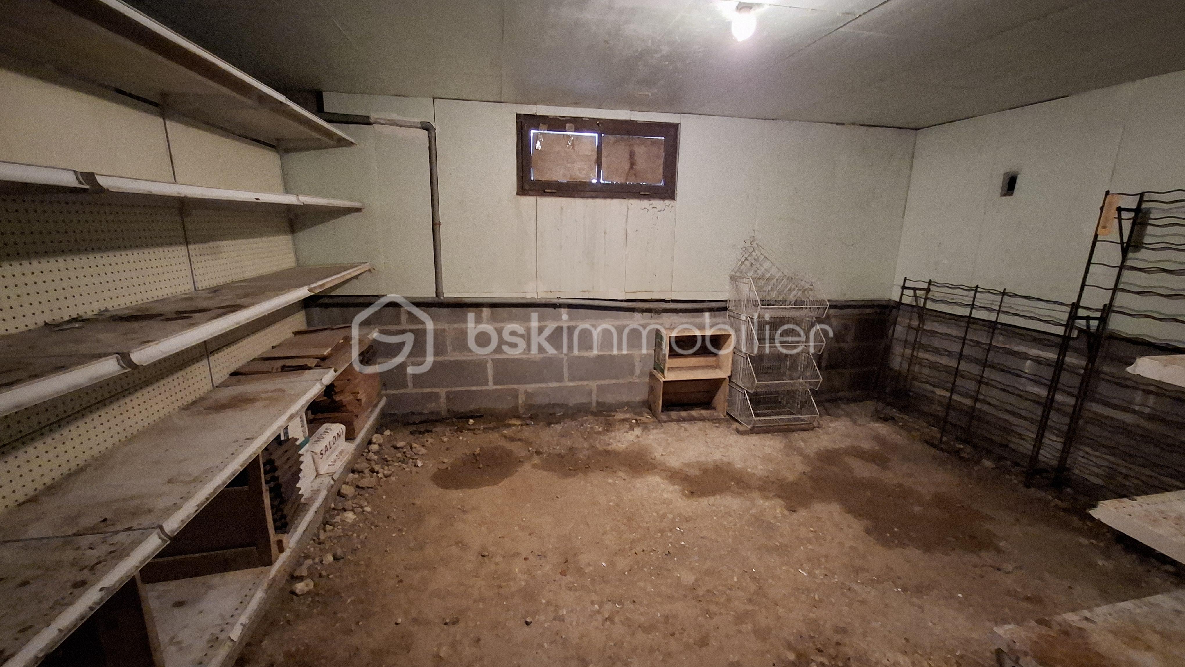 Maison de 129 m² - 20250821_165018.jpg