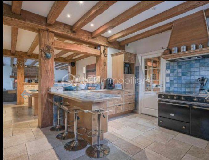 Maison de 225 m² - CUISINE.jpg